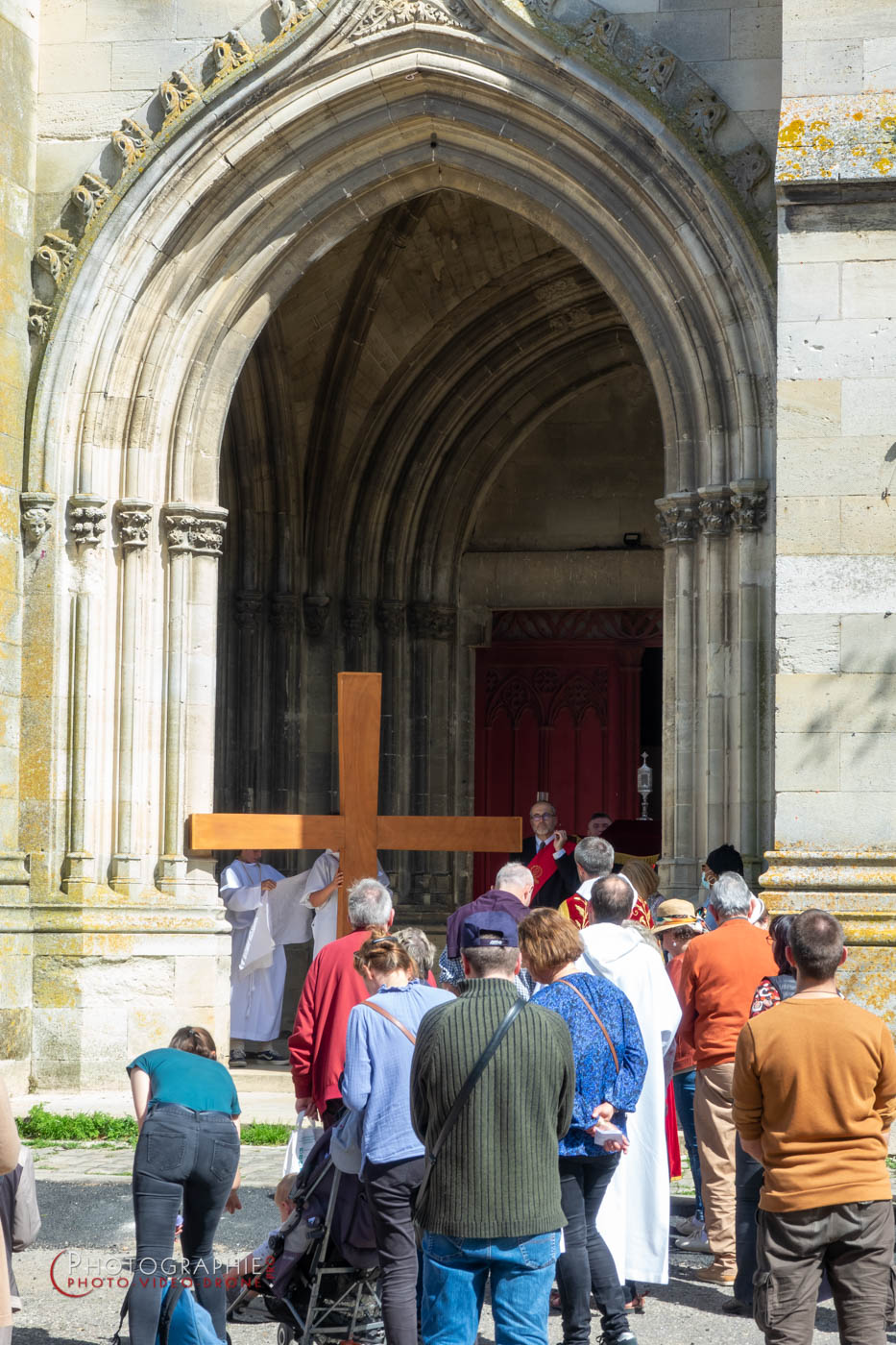 Nom de l'image : S1156440_c_PhotoGraphie.Pro — Description :