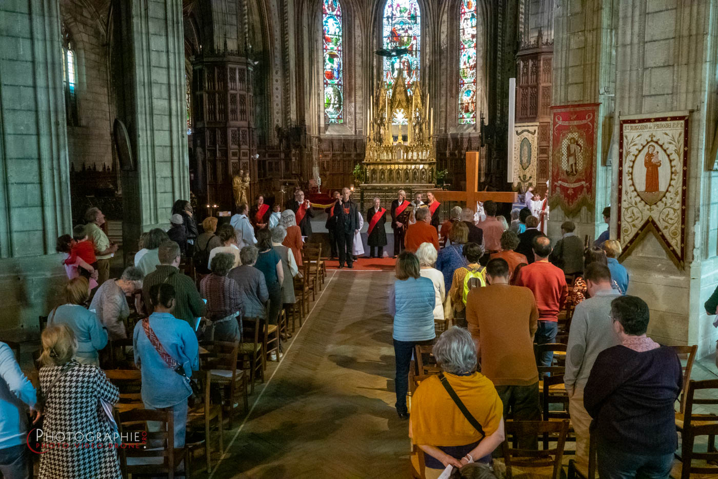 Nom de l'image : S1156441_c_PhotoGraphie.Pro — Description :