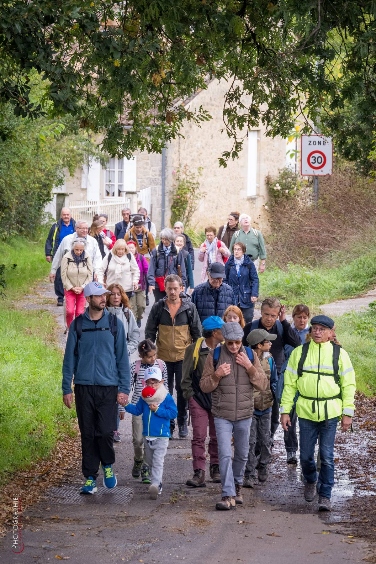 Nom de l'image : NZ9016749_c_PhotoGraphie.Pro — Description :