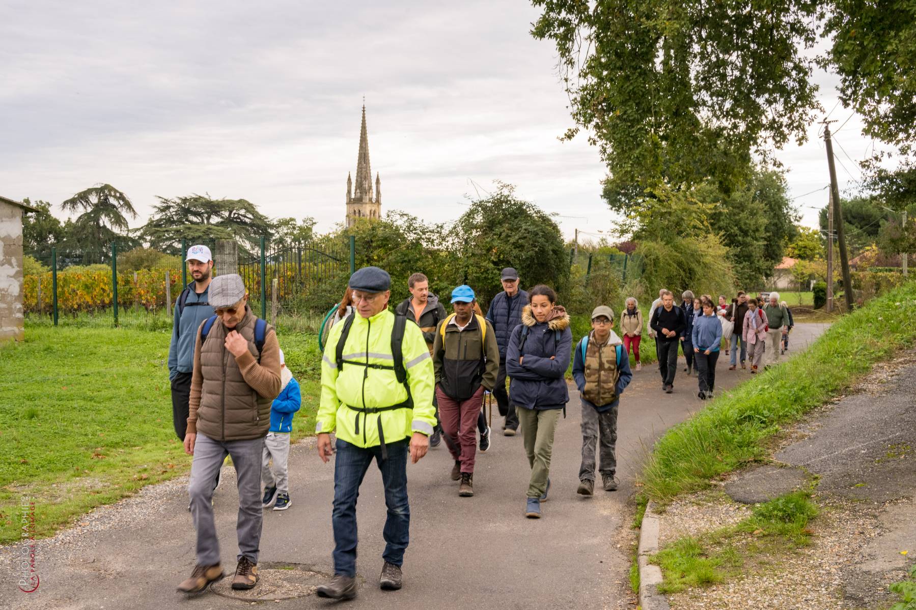 Nom de l'image : NZ9016761_c_PhotoGraphie.Pro — Description :