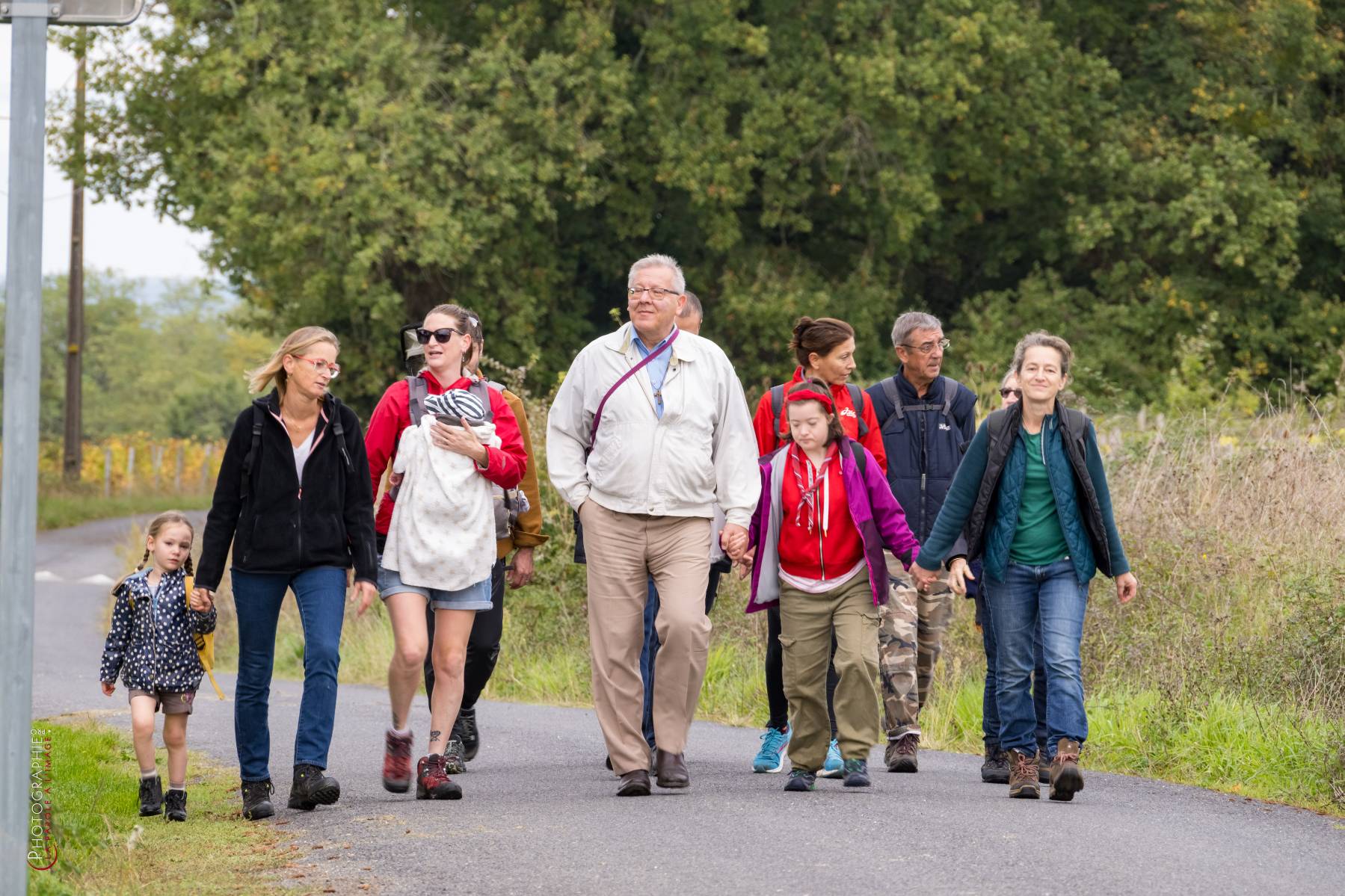 Nom de l'image : NZ9016762_c_PhotoGraphie.Pro — Description :