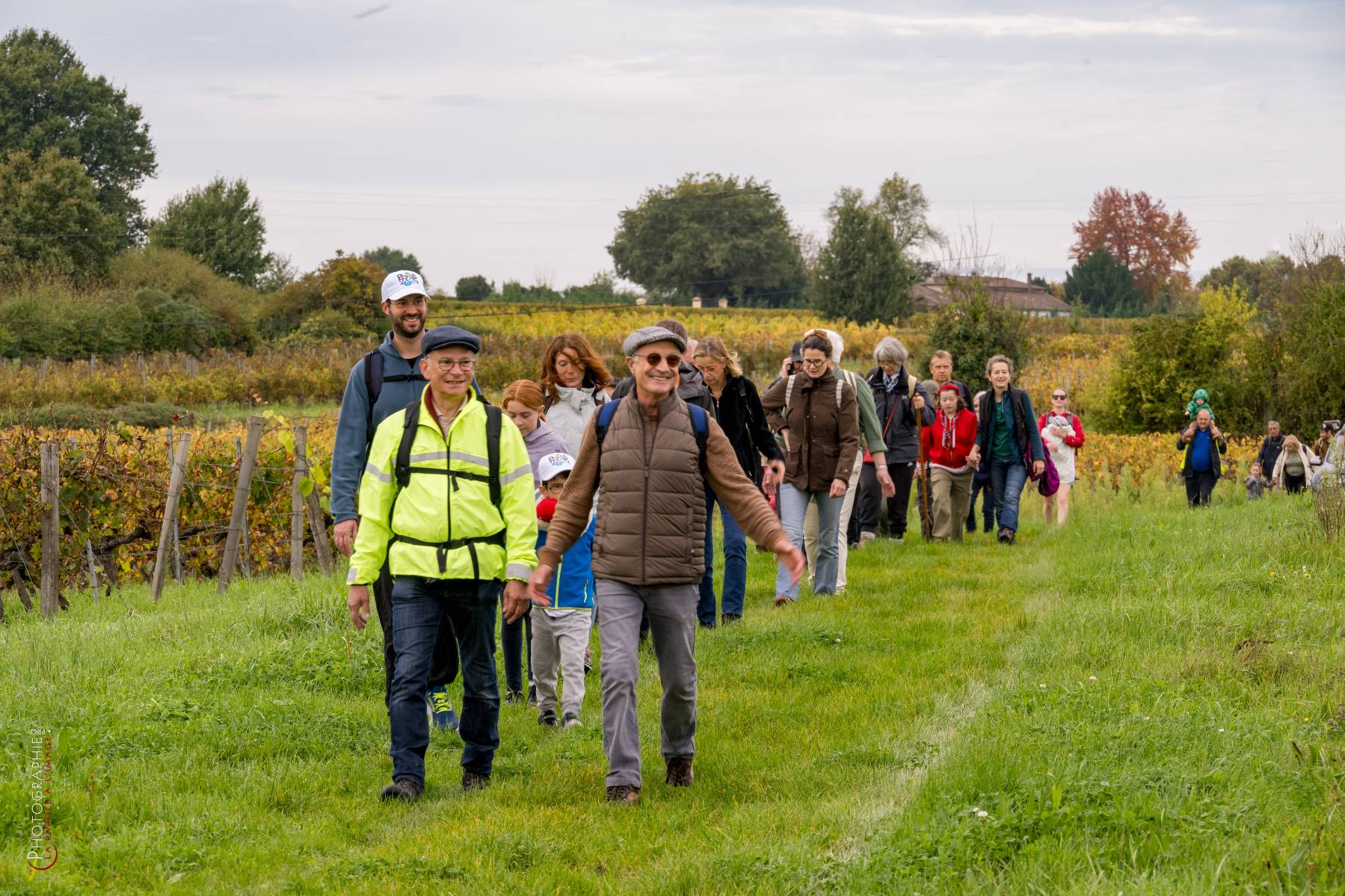 Nom de l'image : NZ9016767_c_PhotoGraphie.Pro — Description :