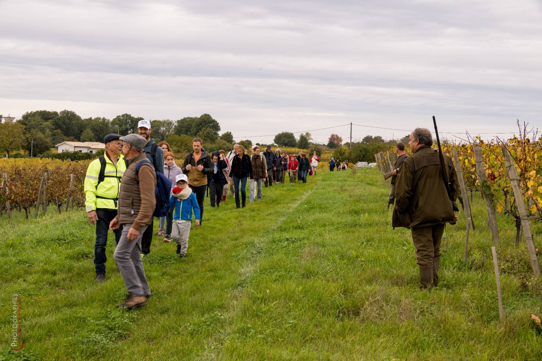 Nom de l'image : NZ9016770_c_PhotoGraphie.Pro — Description :