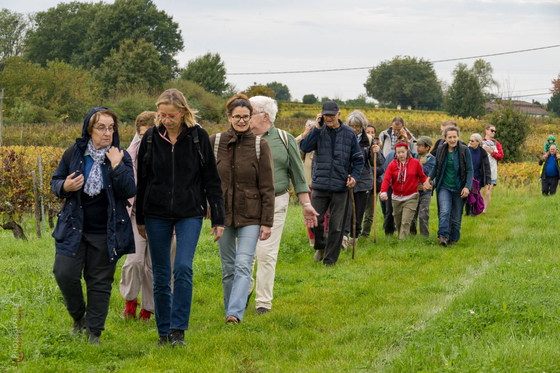 Nom de l'image : NZ9016771_c_PhotoGraphie.Pro — Description :