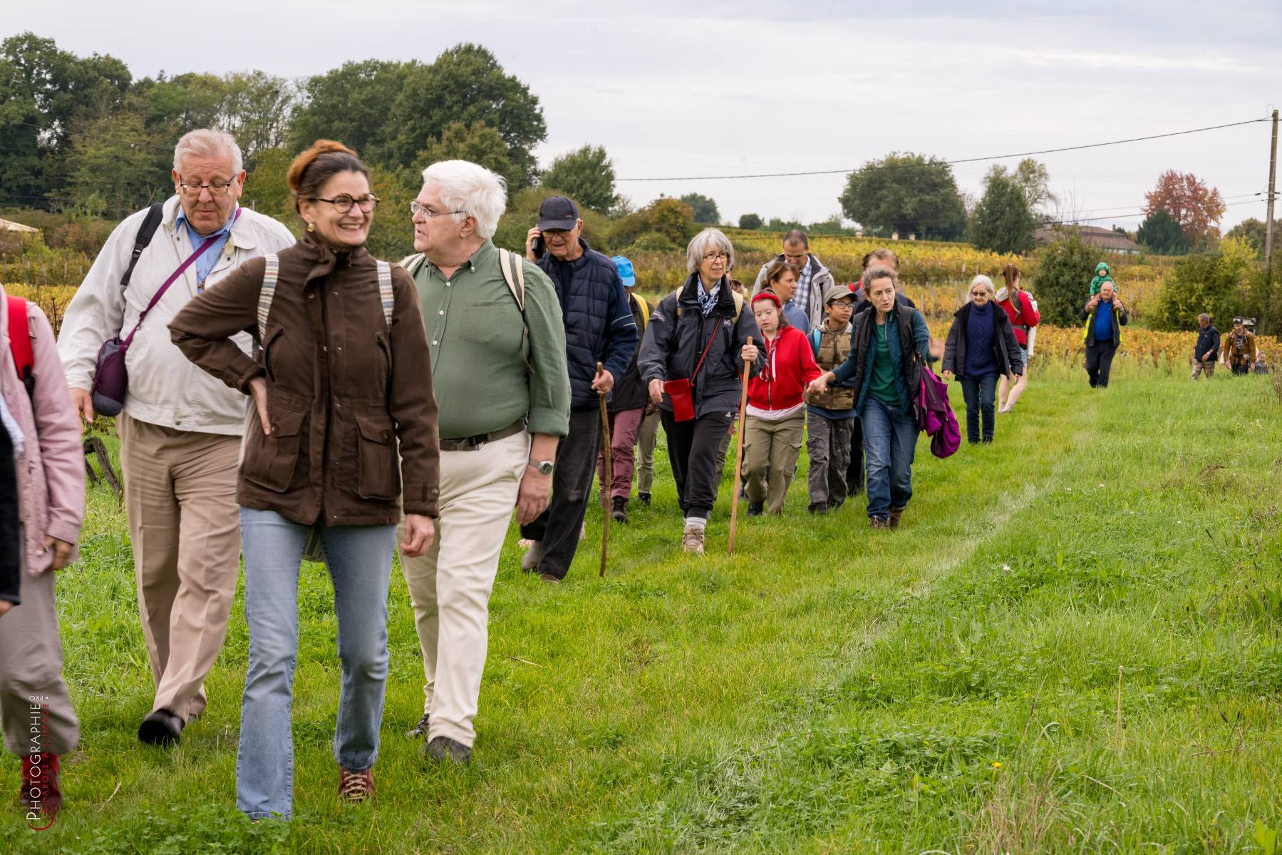 Nom de l'image : NZ9016772_c_PhotoGraphie.Pro — Description :