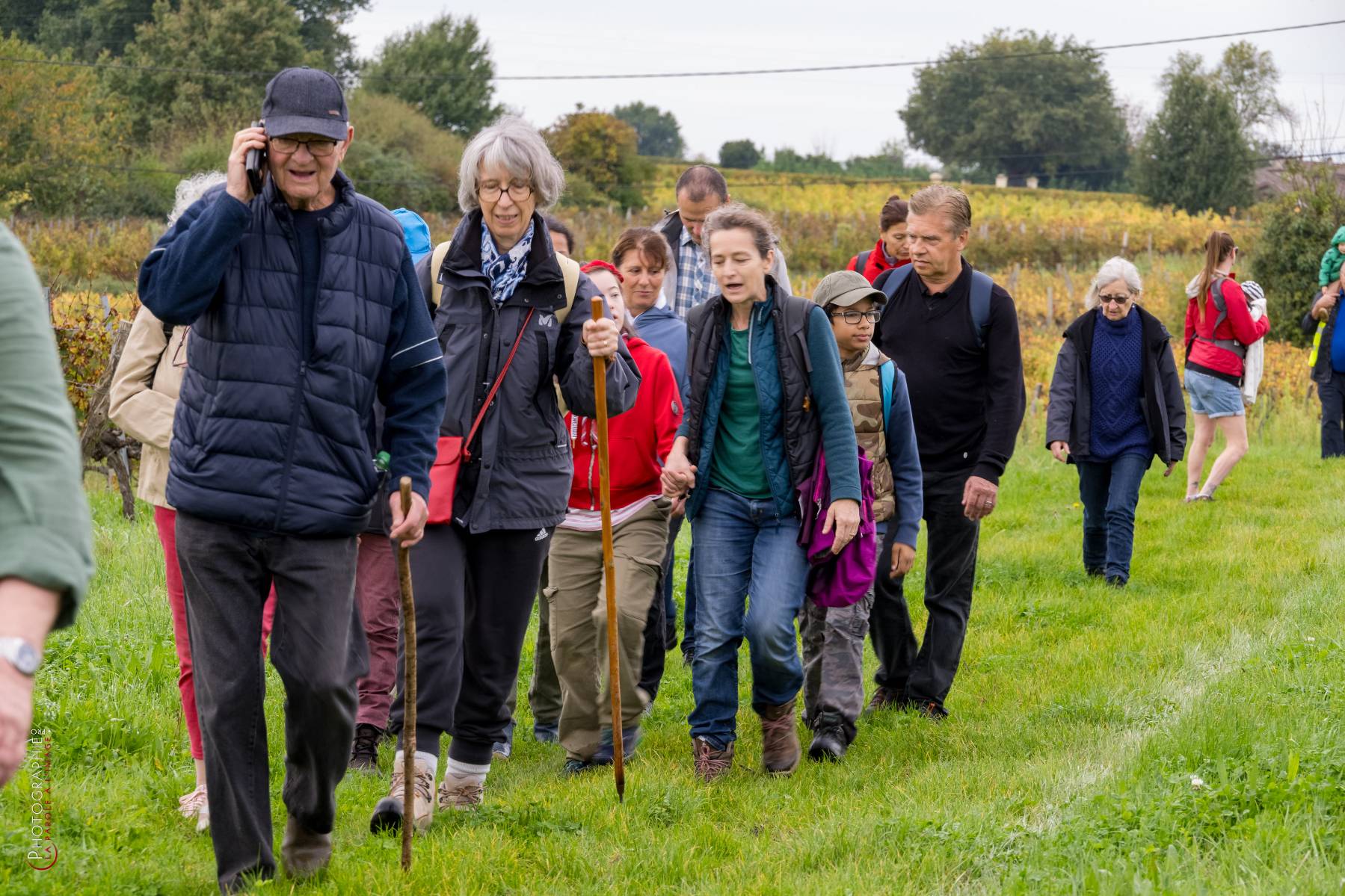 Nom de l'image : NZ9016773_c_PhotoGraphie.Pro — Description :