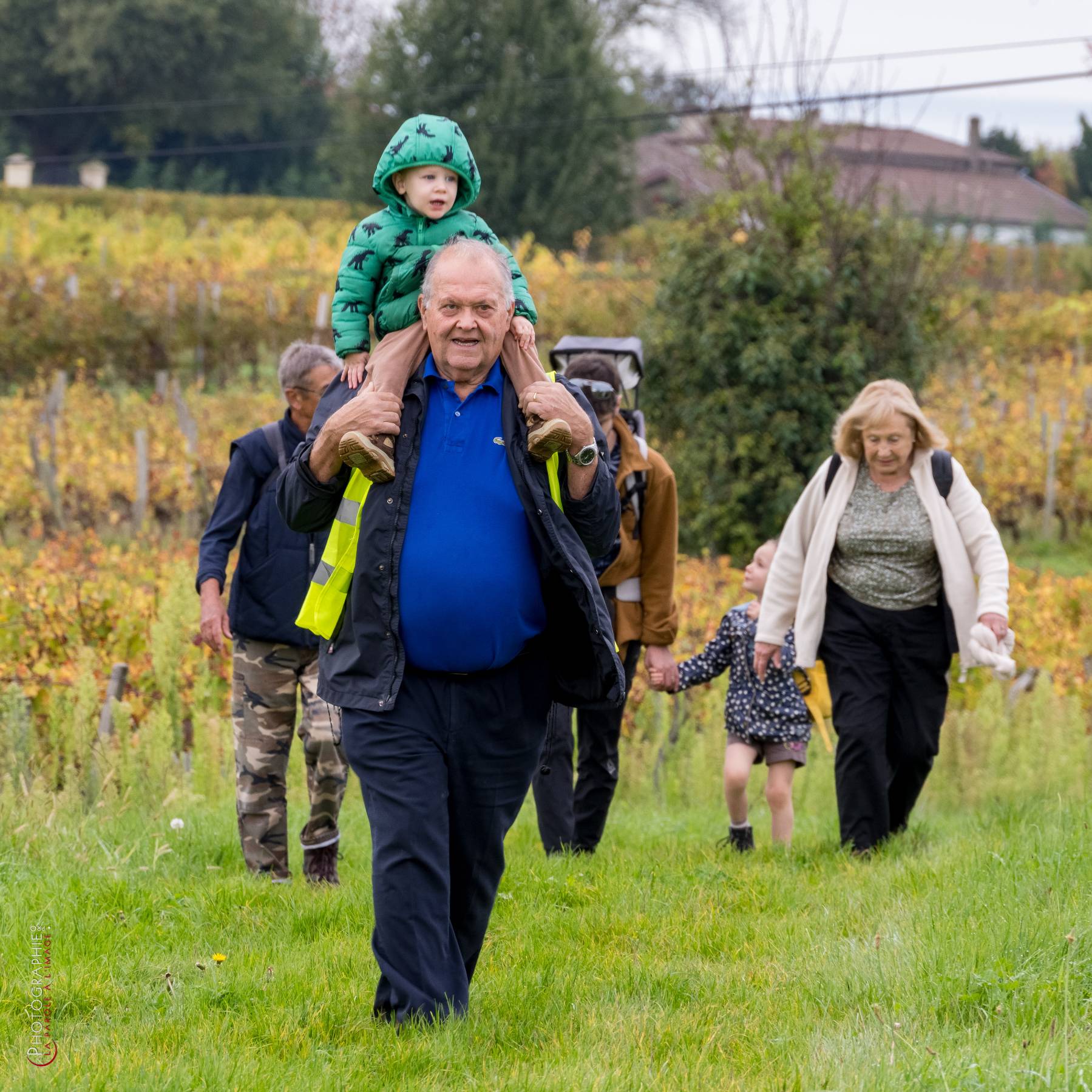 Nom de l'image : NZ9016781_c_PhotoGraphie.Pro — Description :