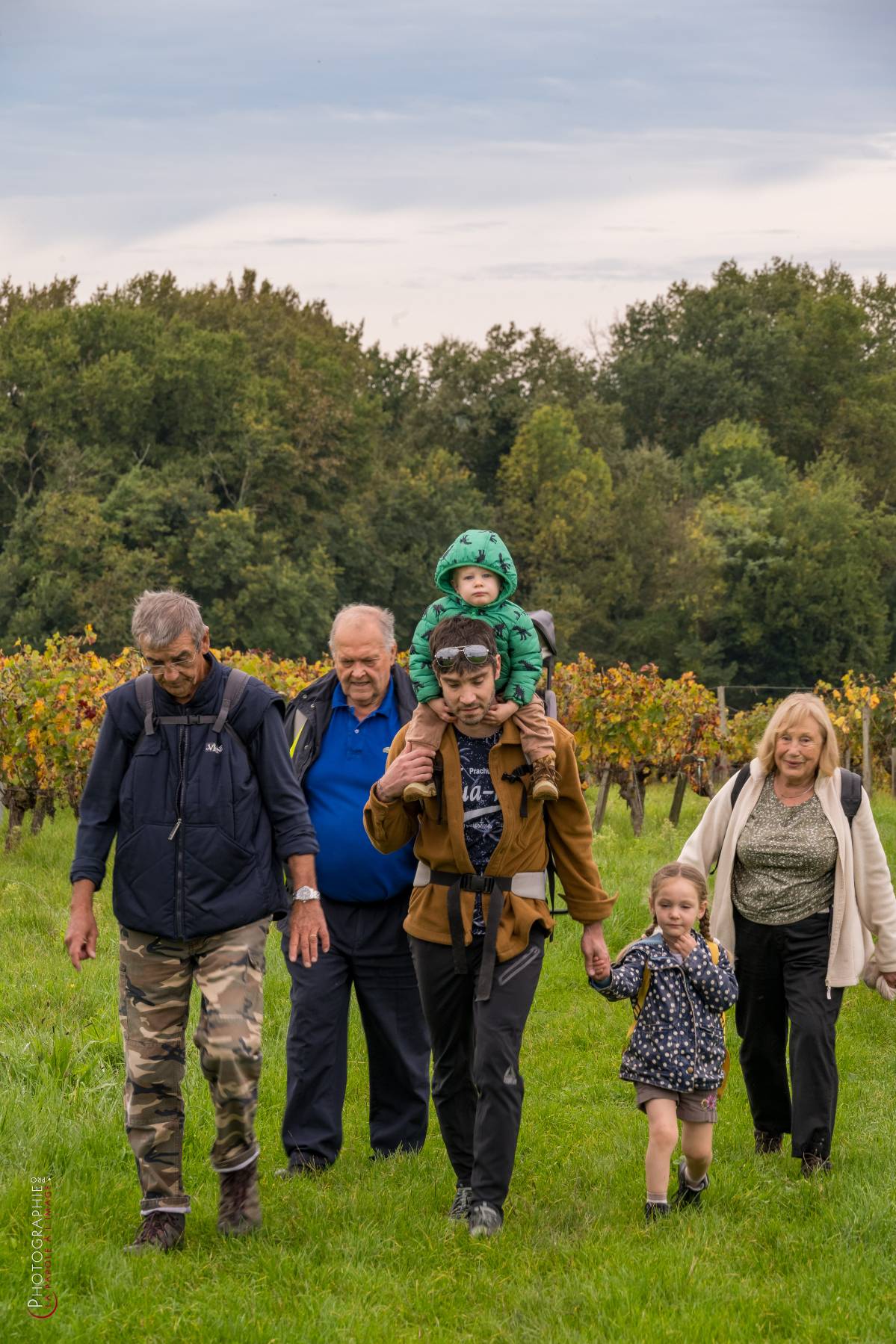 Nom de l'image : NZ9016787_c_PhotoGraphie.Pro — Description :