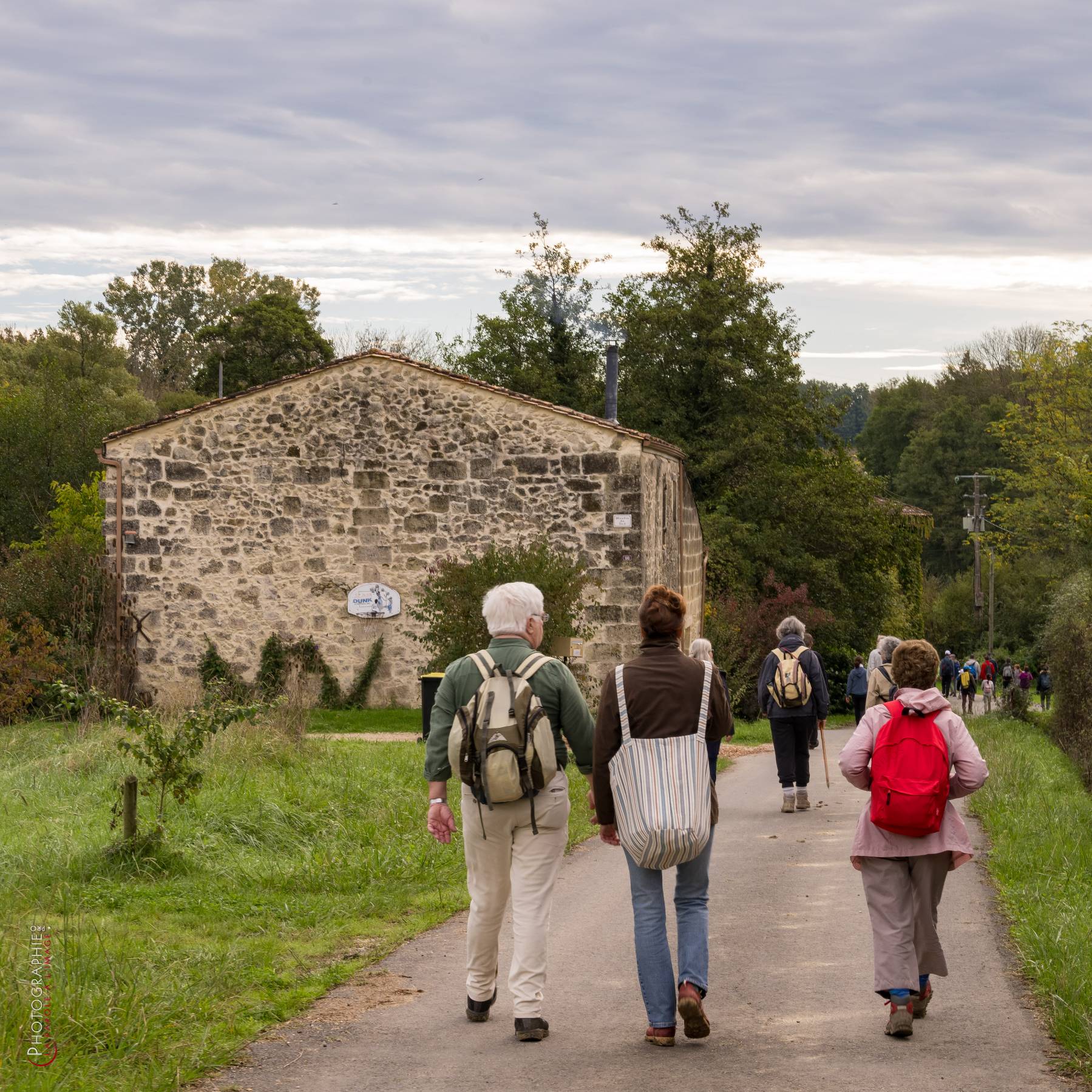 Nom de l'image : NZ9016791_c_PhotoGraphie.Pro — Description :