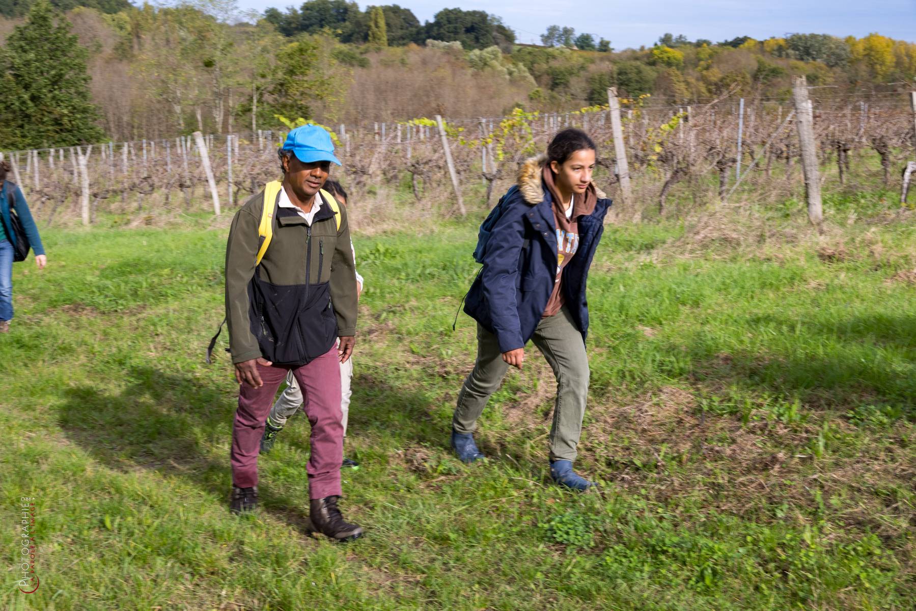 Nom de l'image : NZ9016793_c_PhotoGraphie.Pro — Description :