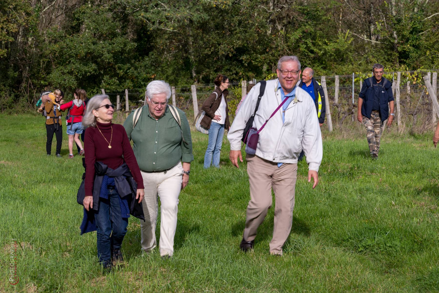 Nom de l'image : NZ9016800_c_PhotoGraphie.Pro — Description :