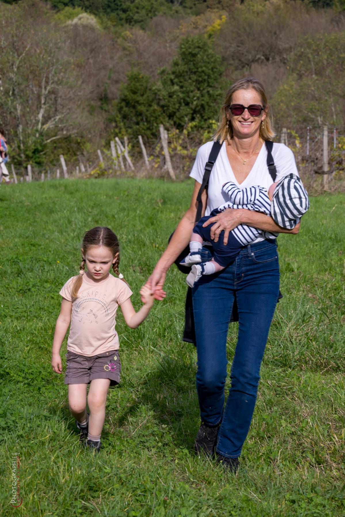 Nom de l'image : NZ9016806_c_PhotoGraphie.Pro — Description :