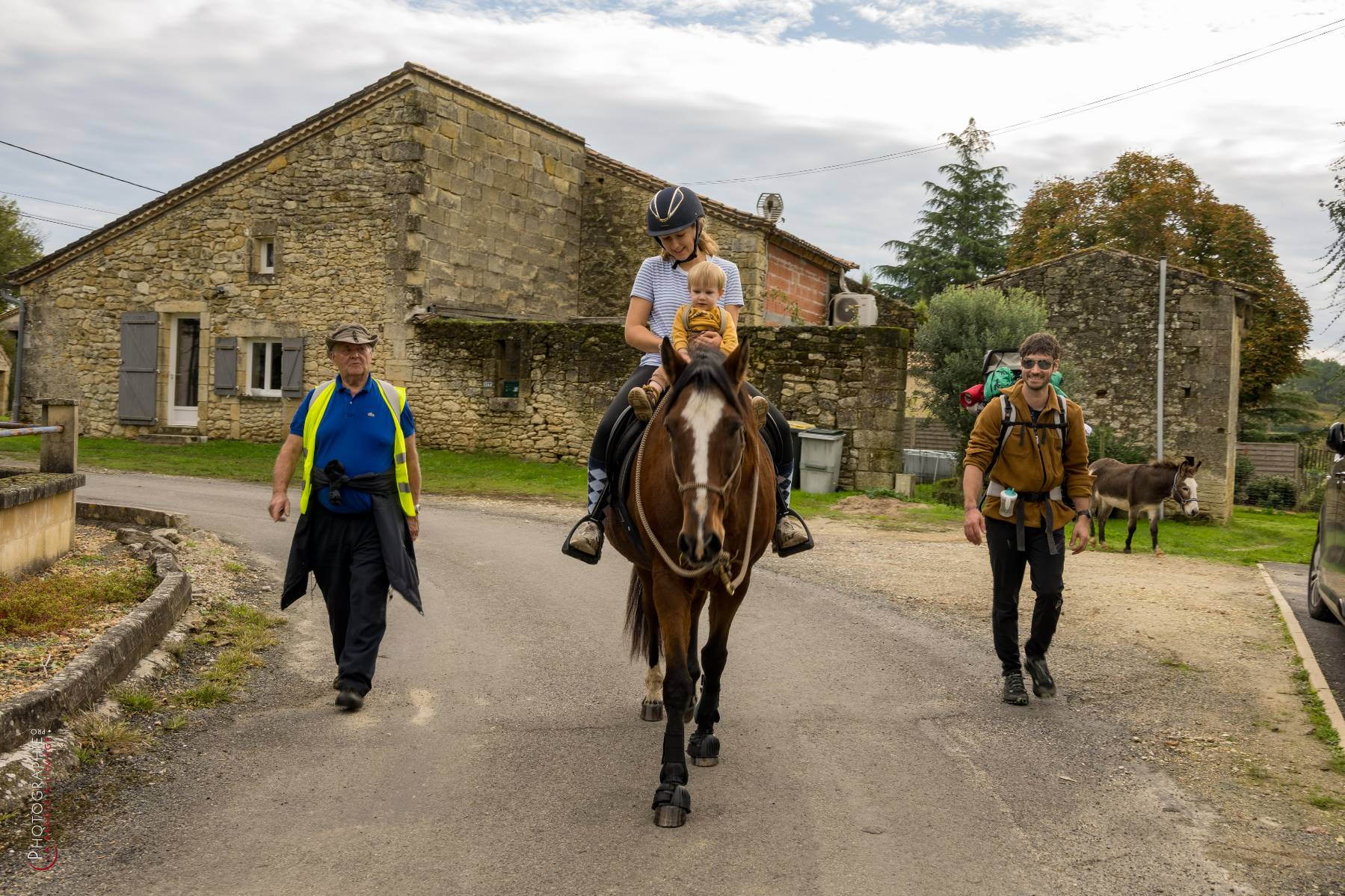 Nom de l'image : NZ9016833_c_PhotoGraphie.Pro — Description :