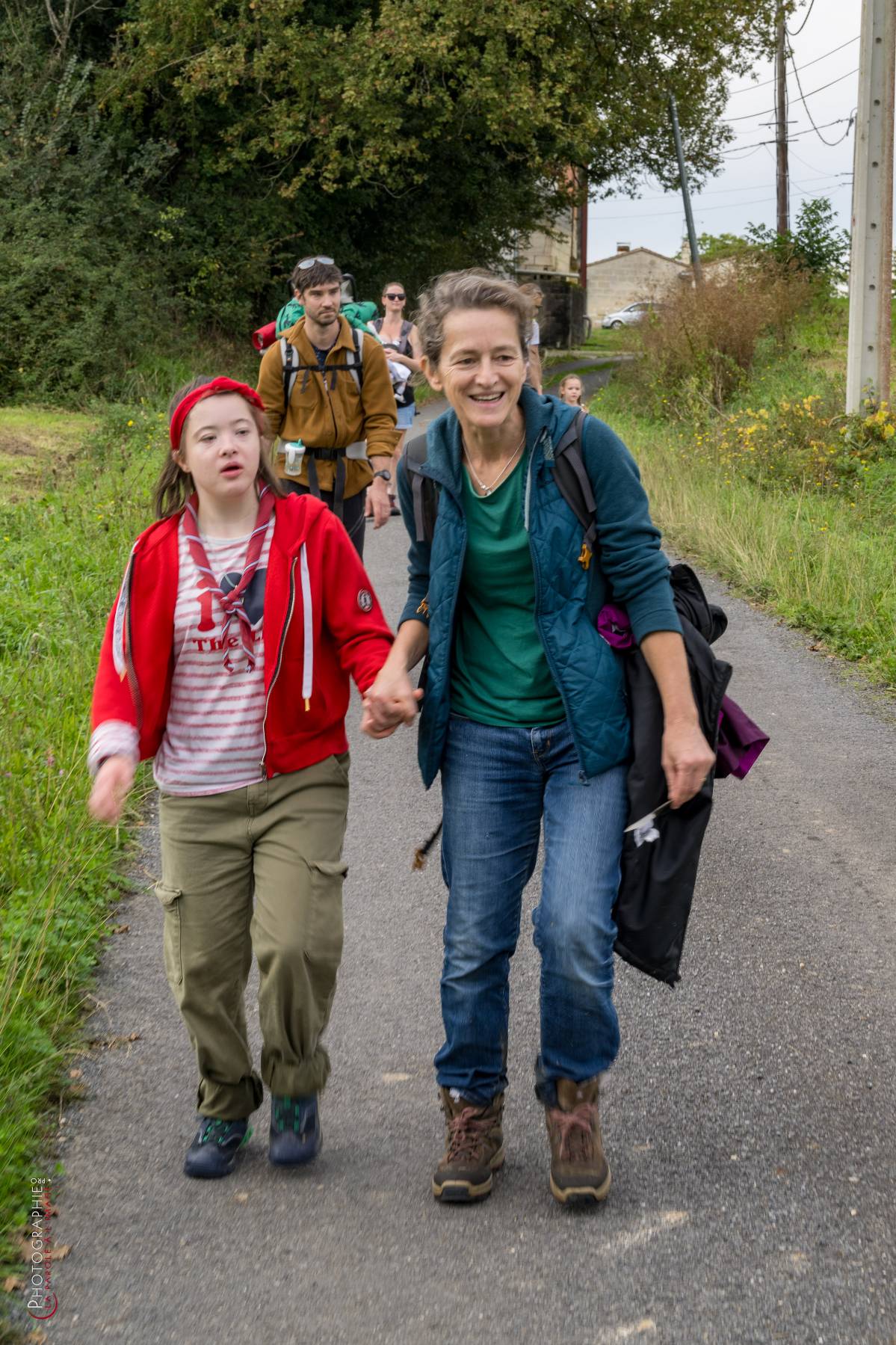 Nom de l'image : NZ9016844_c_PhotoGraphie.Pro — Description :