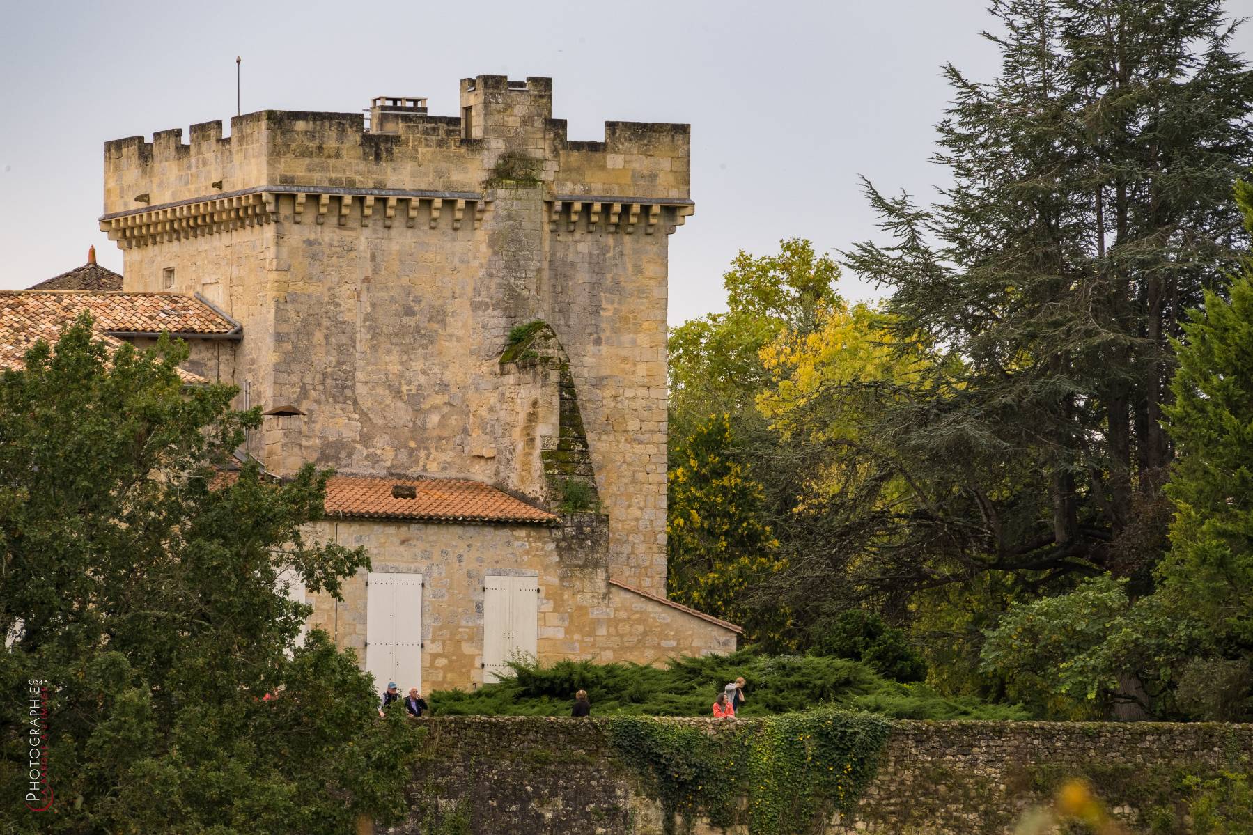 Nom de l'image : NZ9016859_c_PhotoGraphie.Pro — Description :