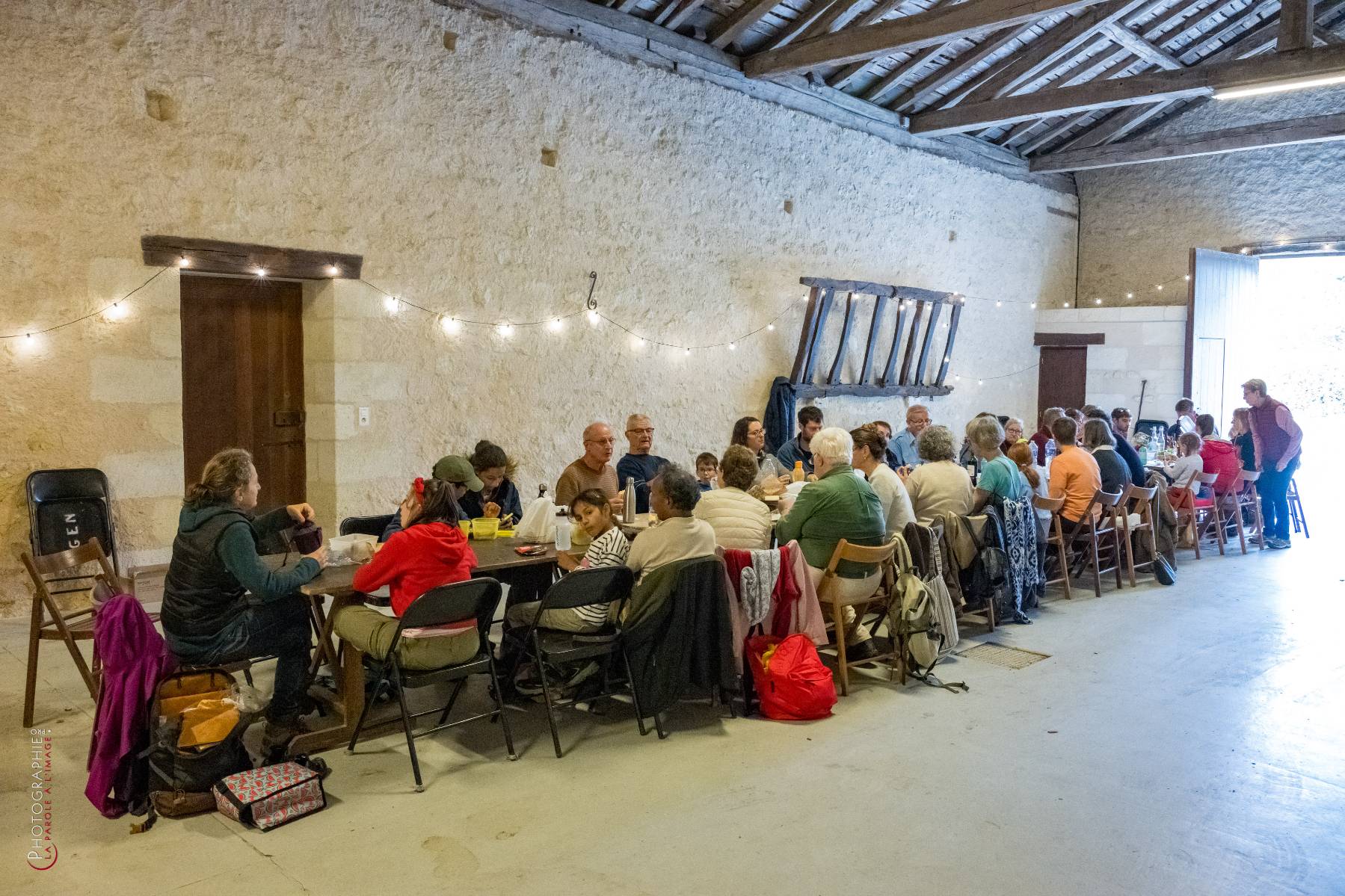 Nom de l'image : NZ9016868_c_PhotoGraphie.Pro — Description :