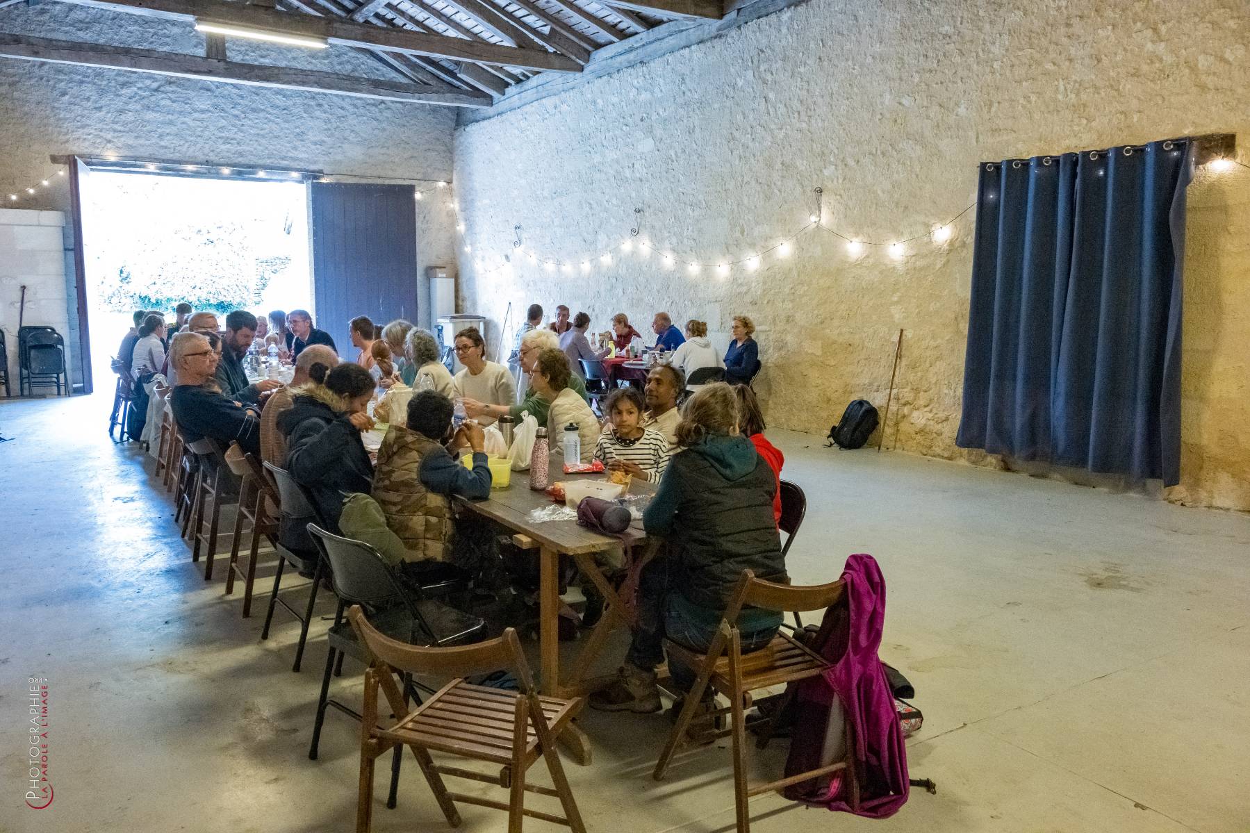 Nom de l'image : NZ9016871_c_PhotoGraphie.Pro — Description :