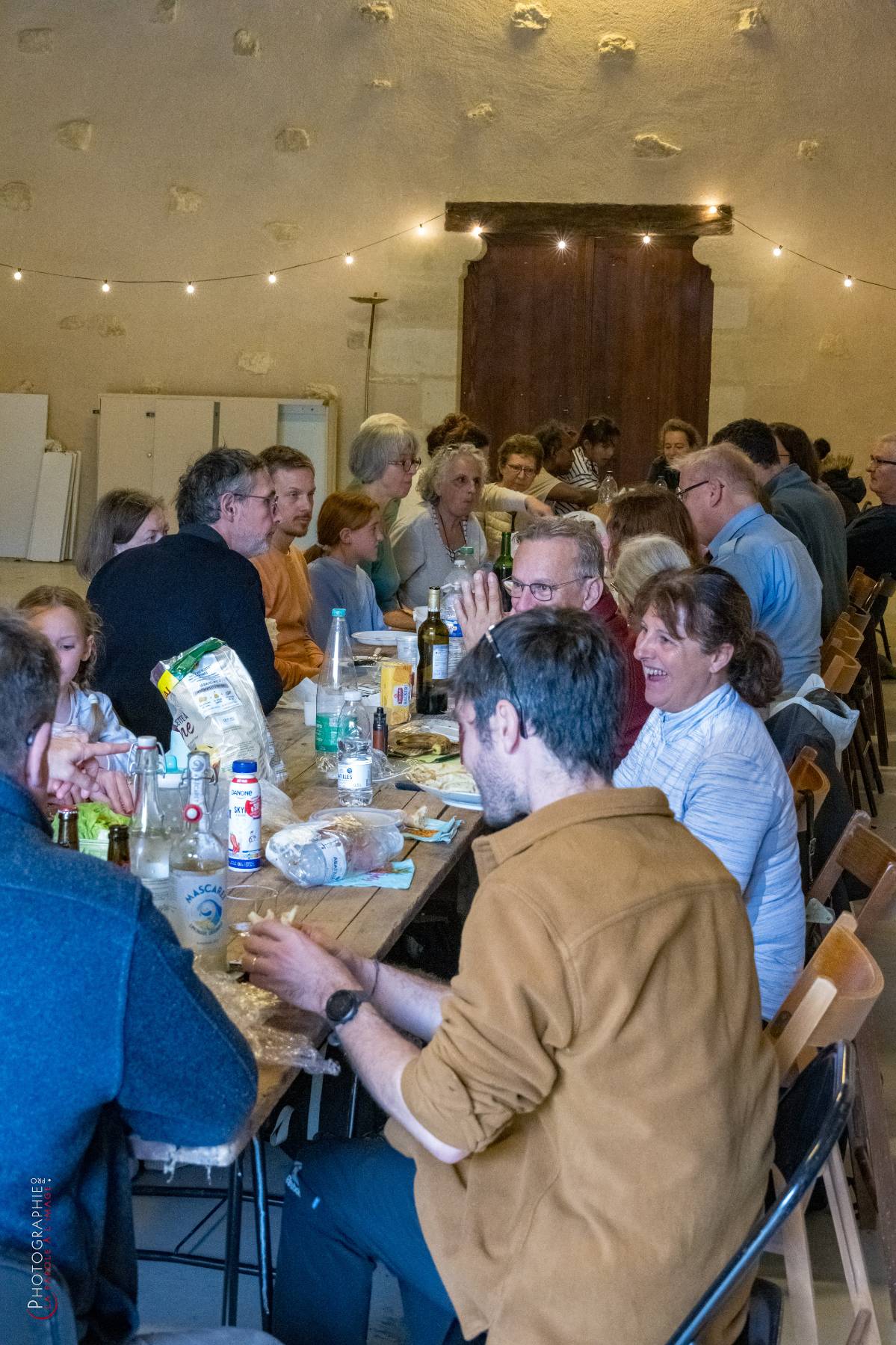 Nom de l'image : NZ9016874_c_PhotoGraphie.Pro — Description :