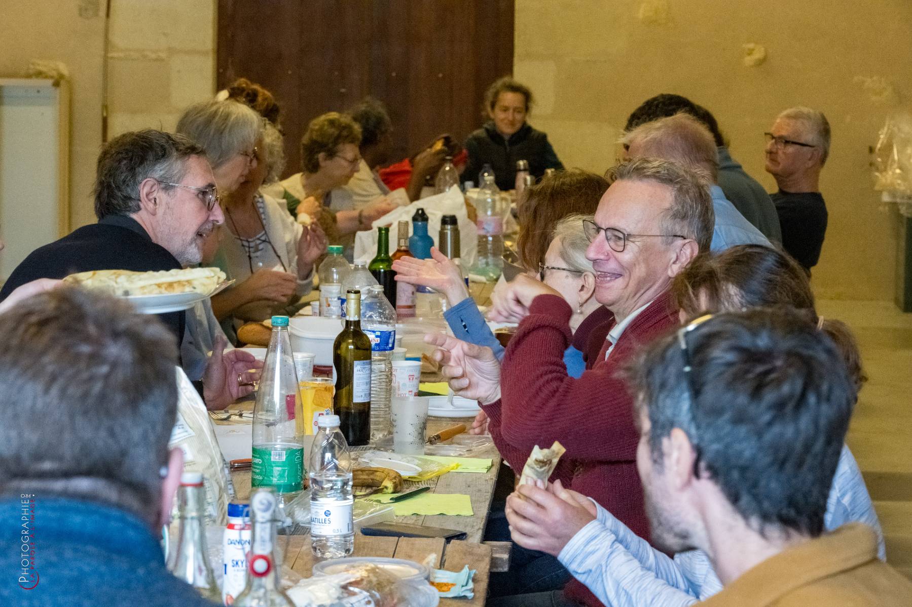 Nom de l'image : NZ9016876_c_PhotoGraphie.Pro — Description :