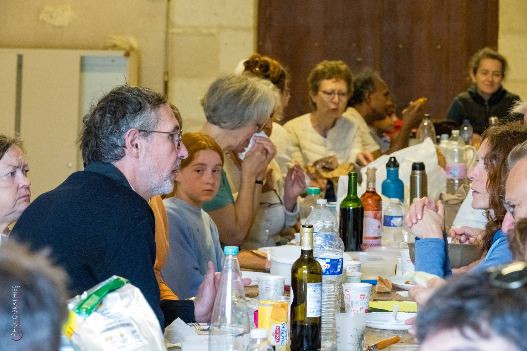 Nom de l'image : NZ9016877_c_PhotoGraphie.Pro — Description :