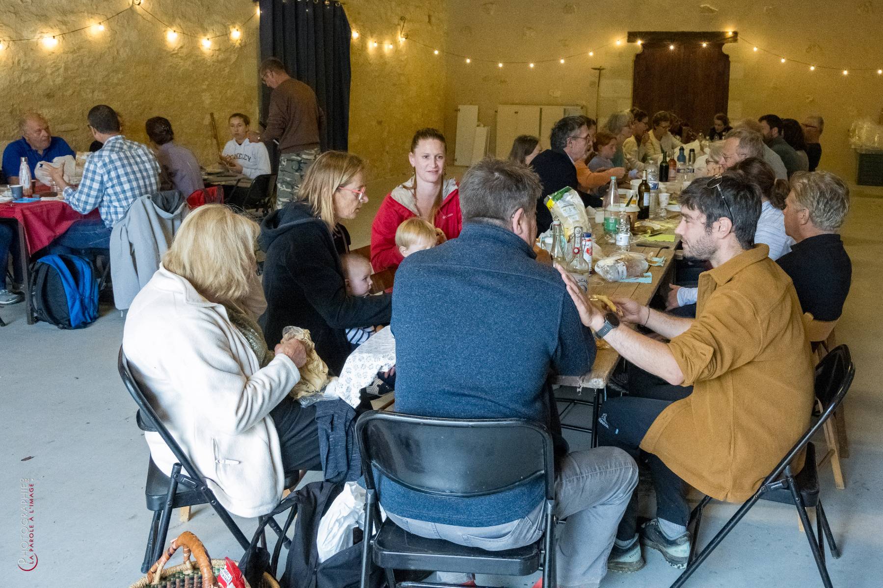 Nom de l'image : NZ9016880_c_PhotoGraphie.Pro — Description :