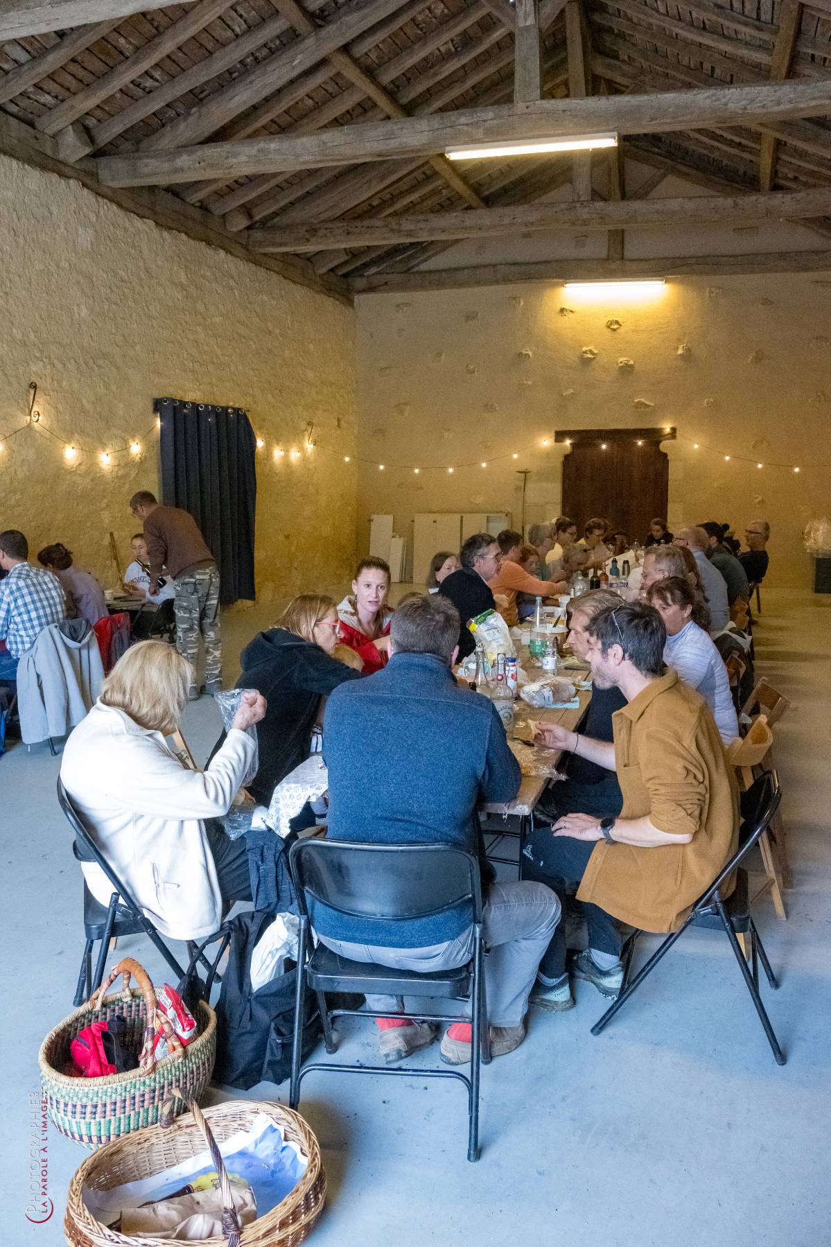 Nom de l'image : NZ9016881_c_PhotoGraphie.Pro — Description :