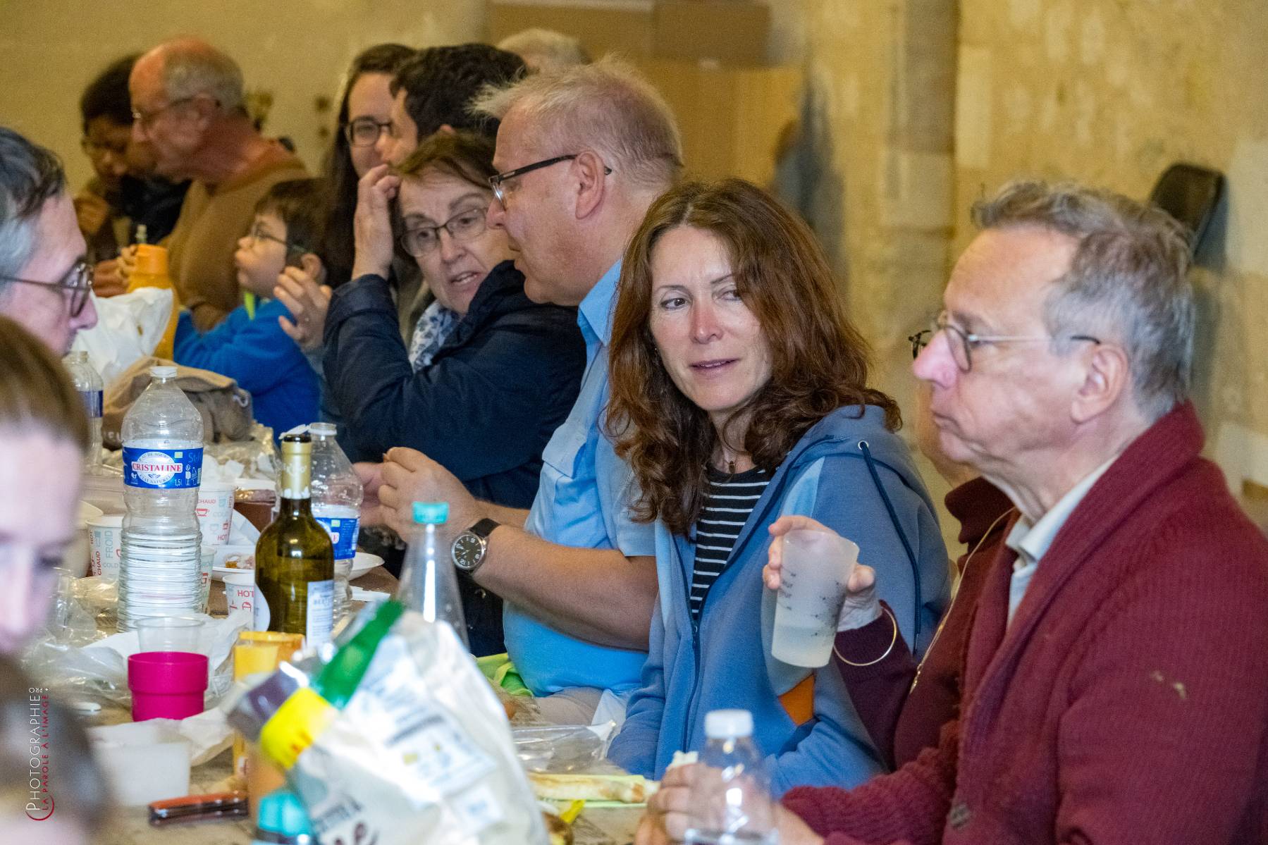 Nom de l'image : NZ9016884_c_PhotoGraphie.Pro — Description :