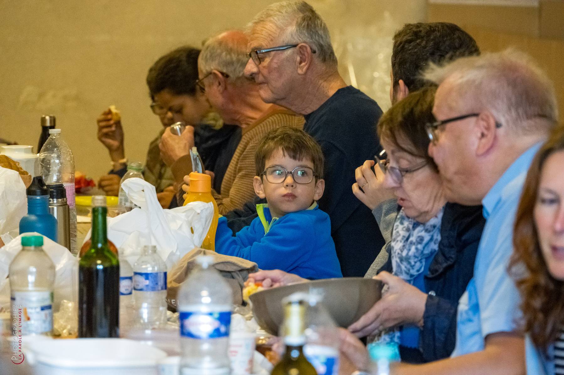 Nom de l'image : NZ9016888_c_PhotoGraphie.Pro — Description :