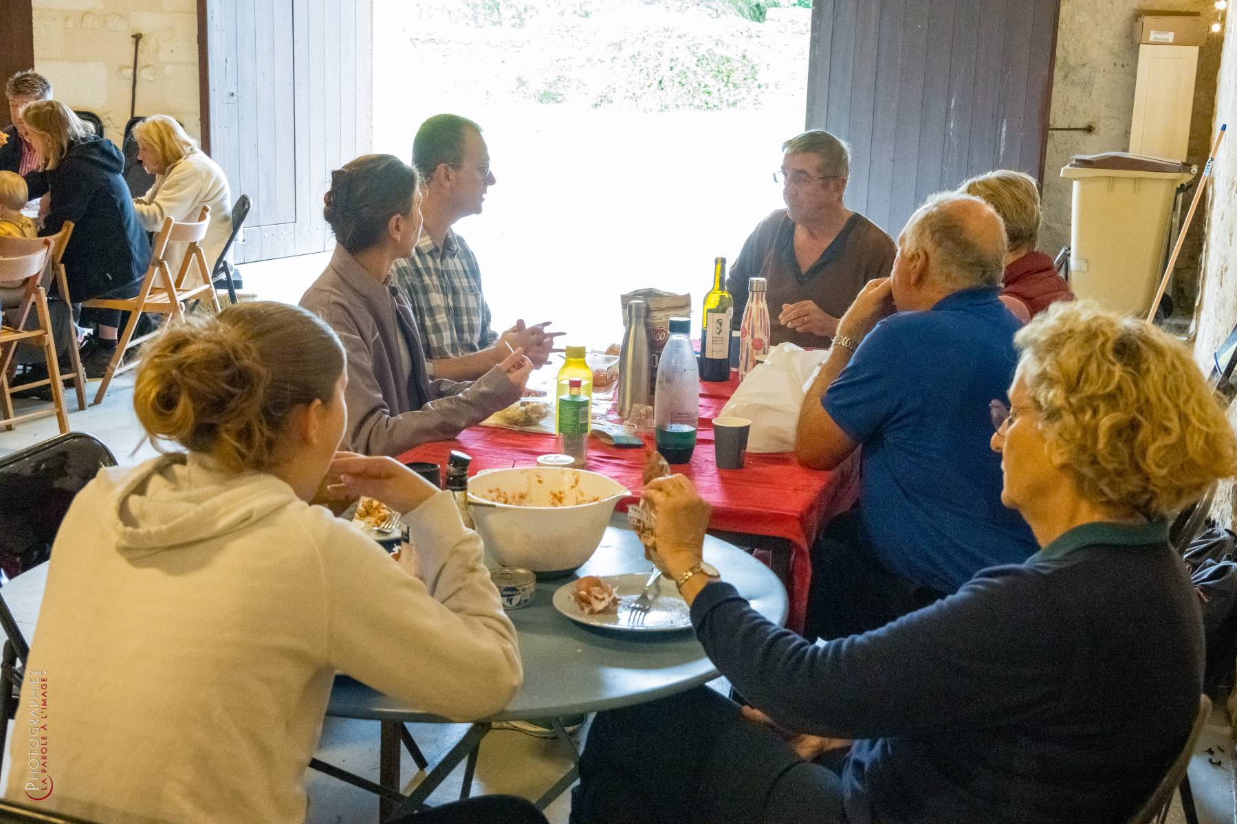 Nom de l'image : NZ9016891_c_PhotoGraphie.Pro — Description :