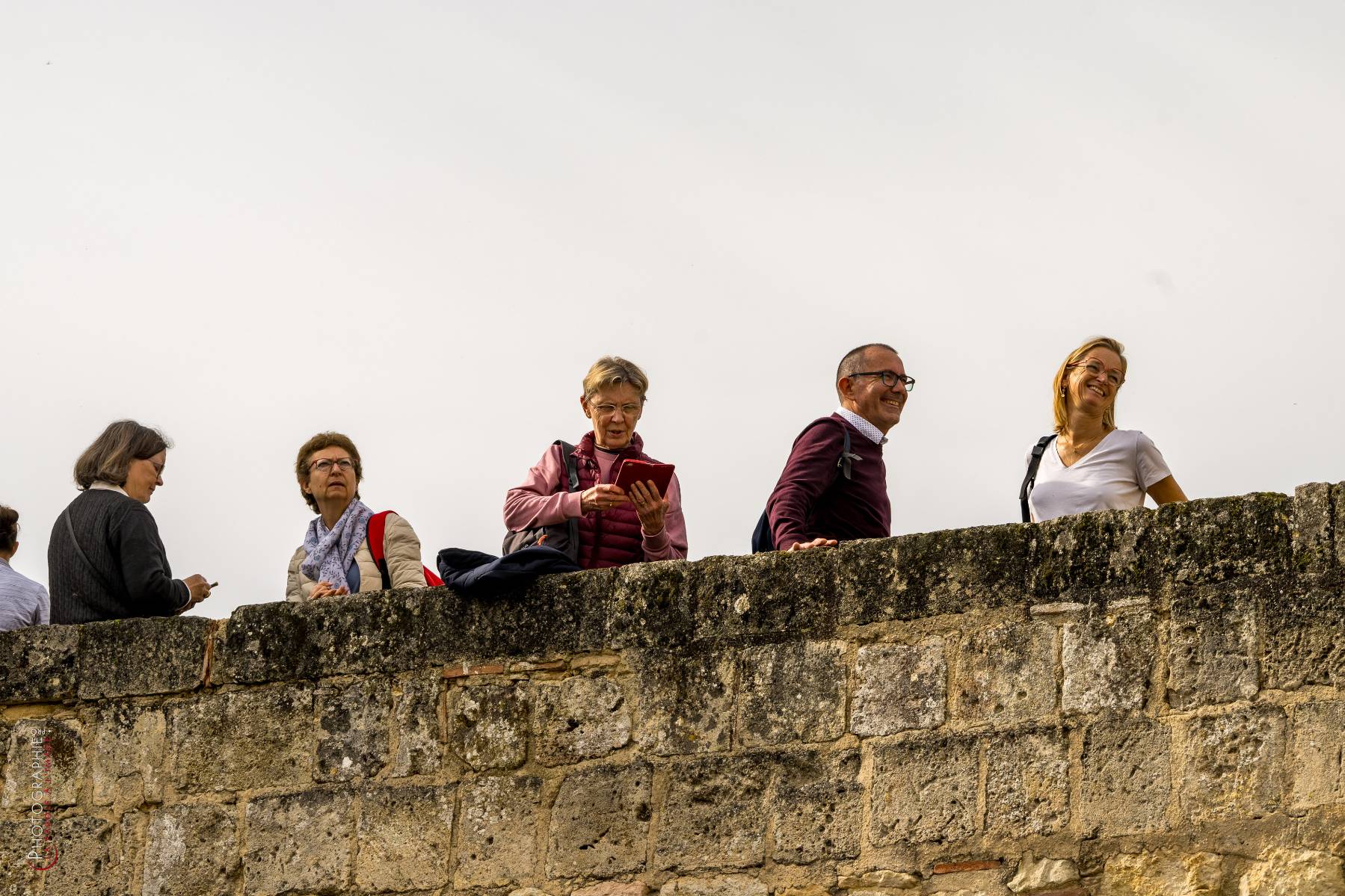 Nom de l'image : NZ9016893_c_PhotoGraphie.Pro — Description :