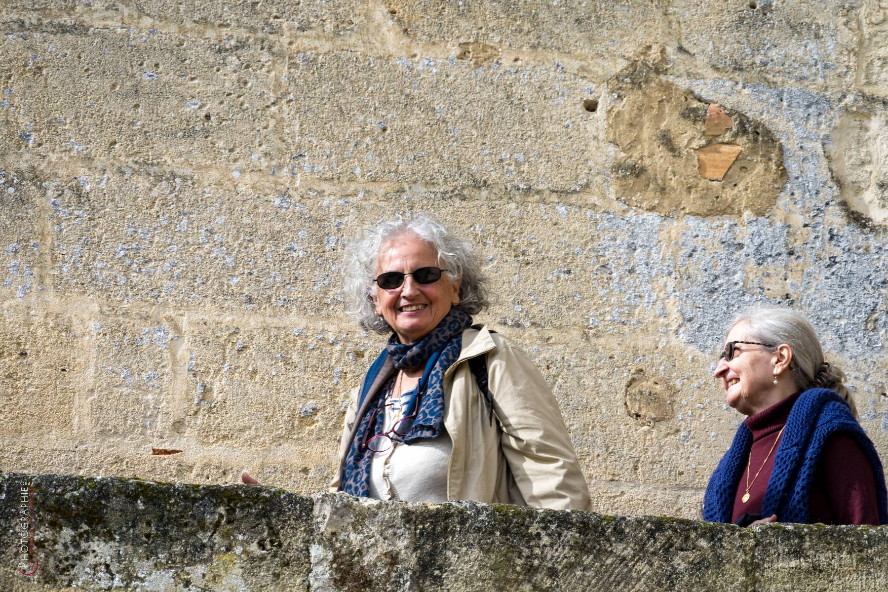 Nom de l'image : NZ9016900_c_PhotoGraphie.Pro — Description :