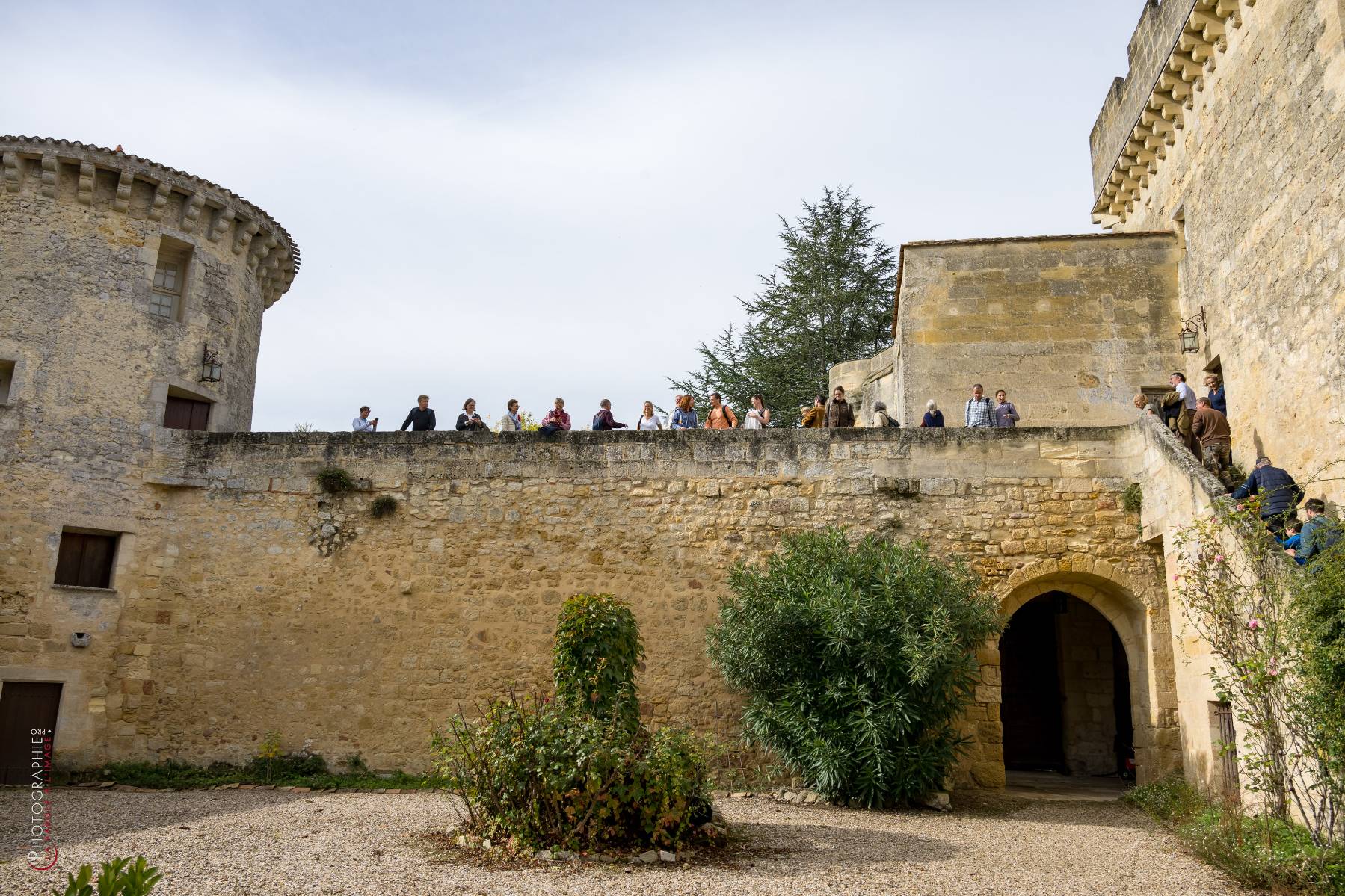 Nom de l'image : NZ9016901_c_PhotoGraphie.Pro — Description :