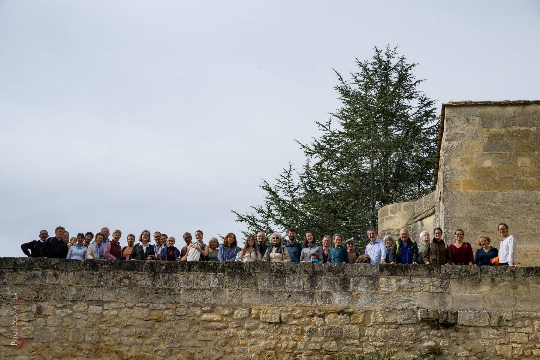 Nom de l'image : NZ9016910_c_PhotoGraphie.Pro — Description :