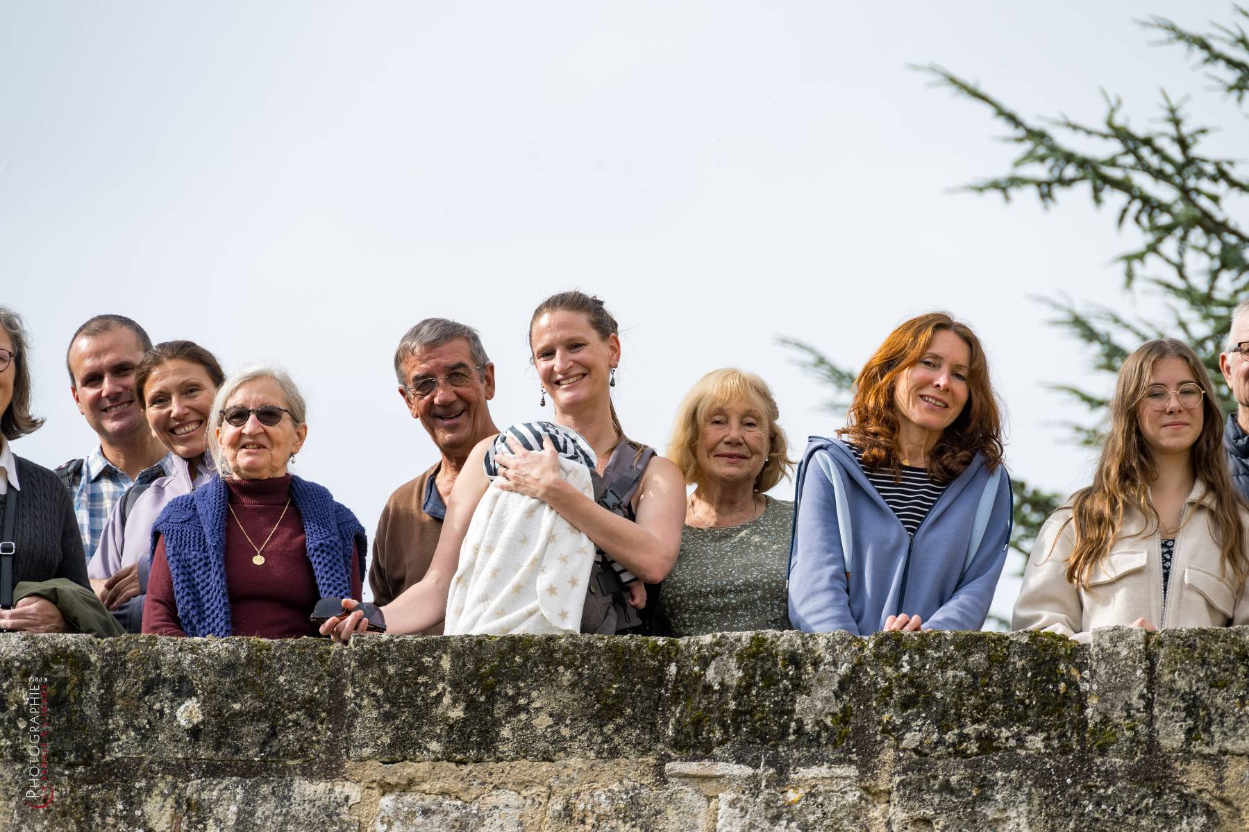 Nom de l'image : NZ9016920_c_PhotoGraphie.Pro — Description :