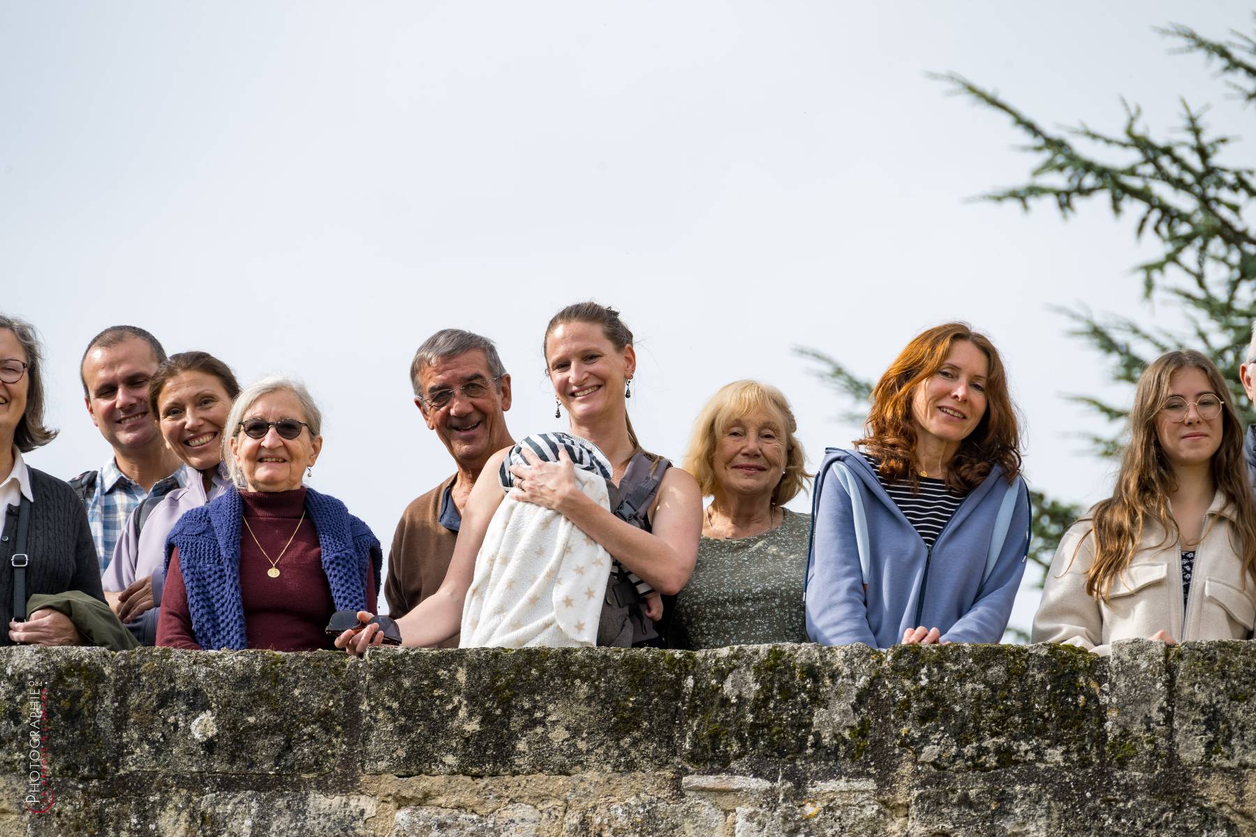 Nom de l'image : NZ9016922_c_PhotoGraphie.Pro — Description :