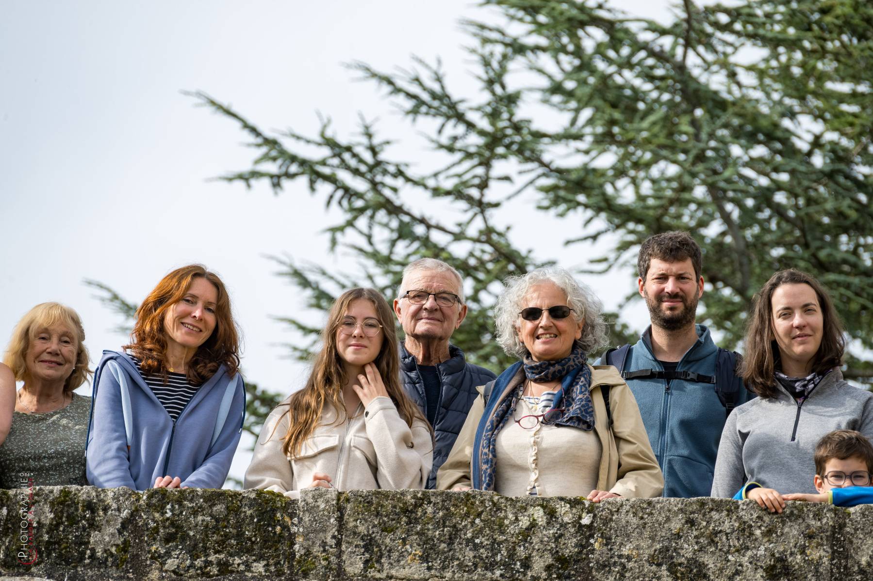 Nom de l'image : NZ9016923_c_PhotoGraphie.Pro — Description :