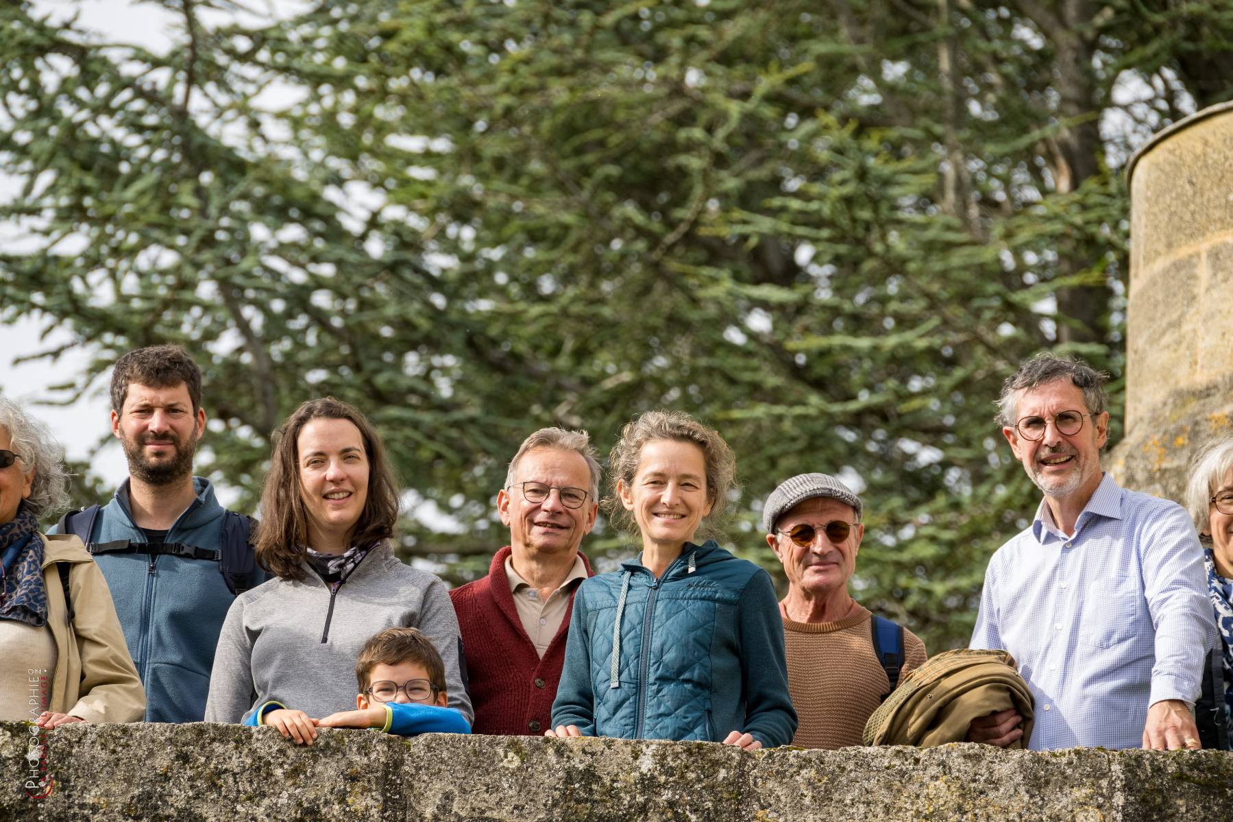 Nom de l'image : NZ9016924_c_PhotoGraphie.Pro — Description :