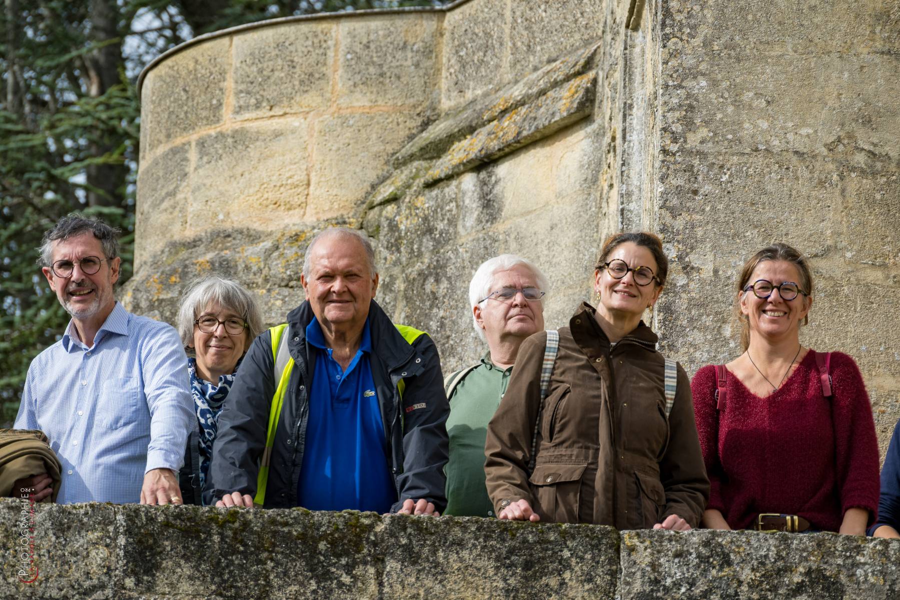 Nom de l'image : NZ9016926_c_PhotoGraphie.Pro — Description :