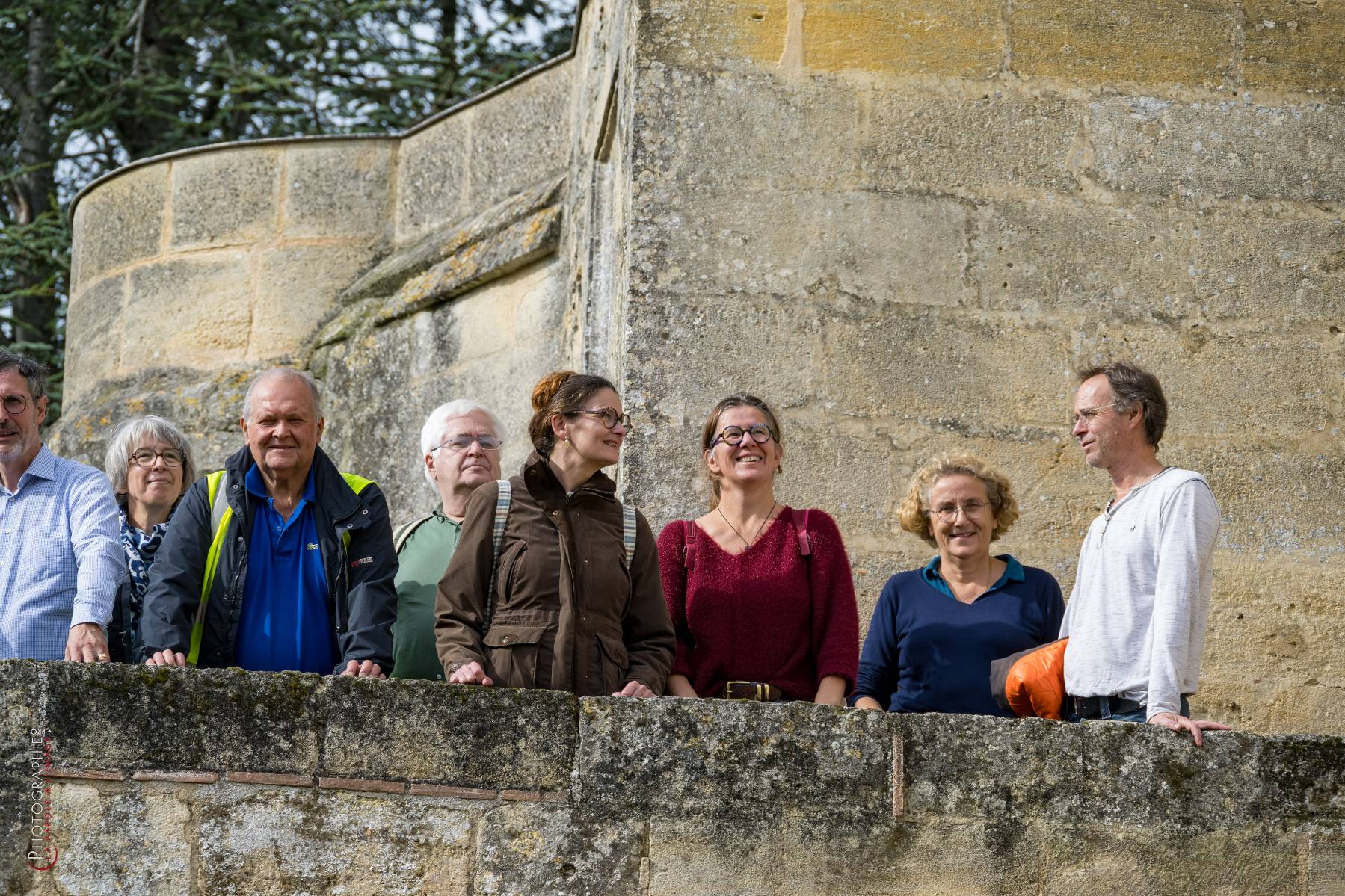 Nom de l'image : NZ9016928_c_PhotoGraphie.Pro — Description :