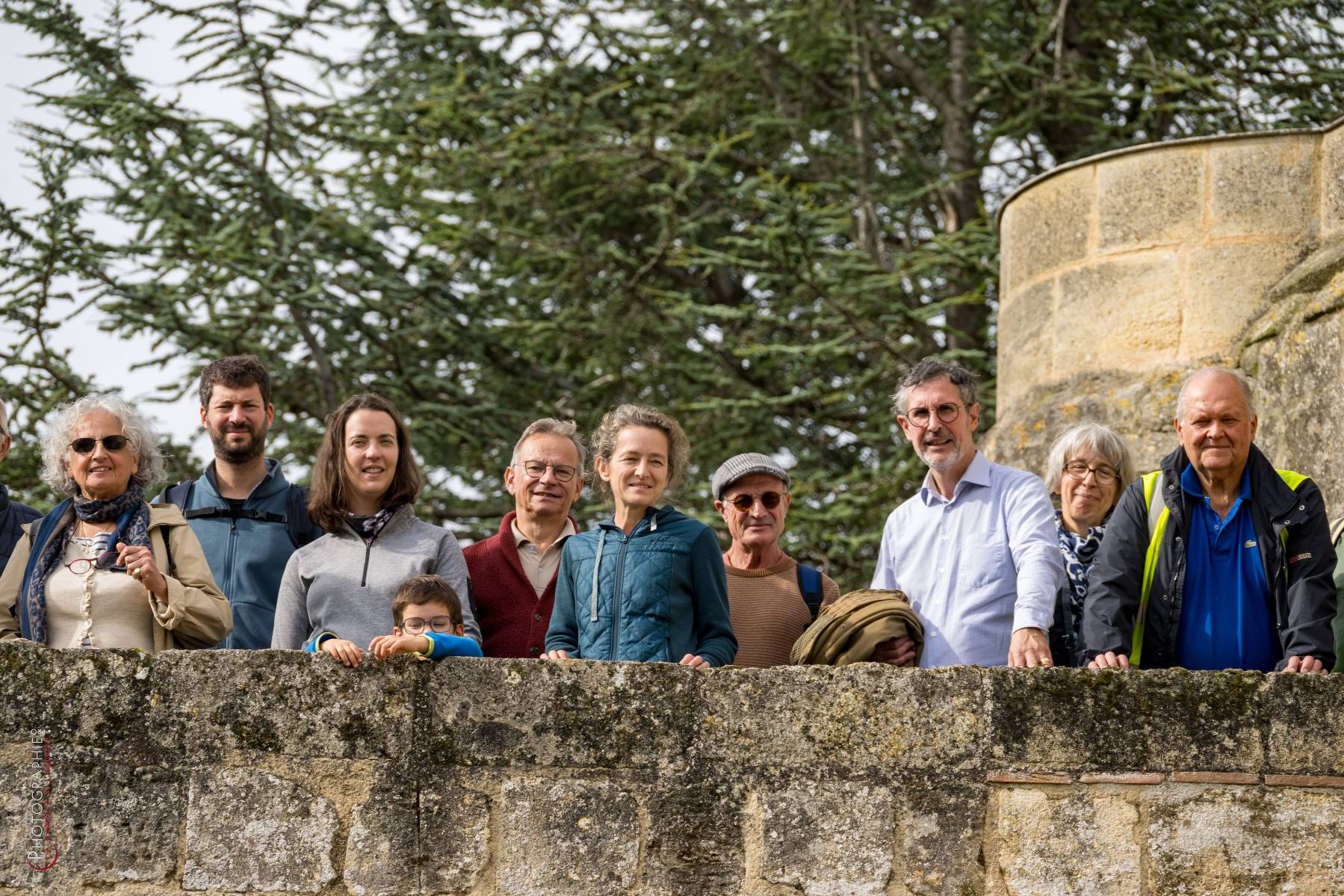 Nom de l'image : NZ9016931_c_PhotoGraphie.Pro — Description :