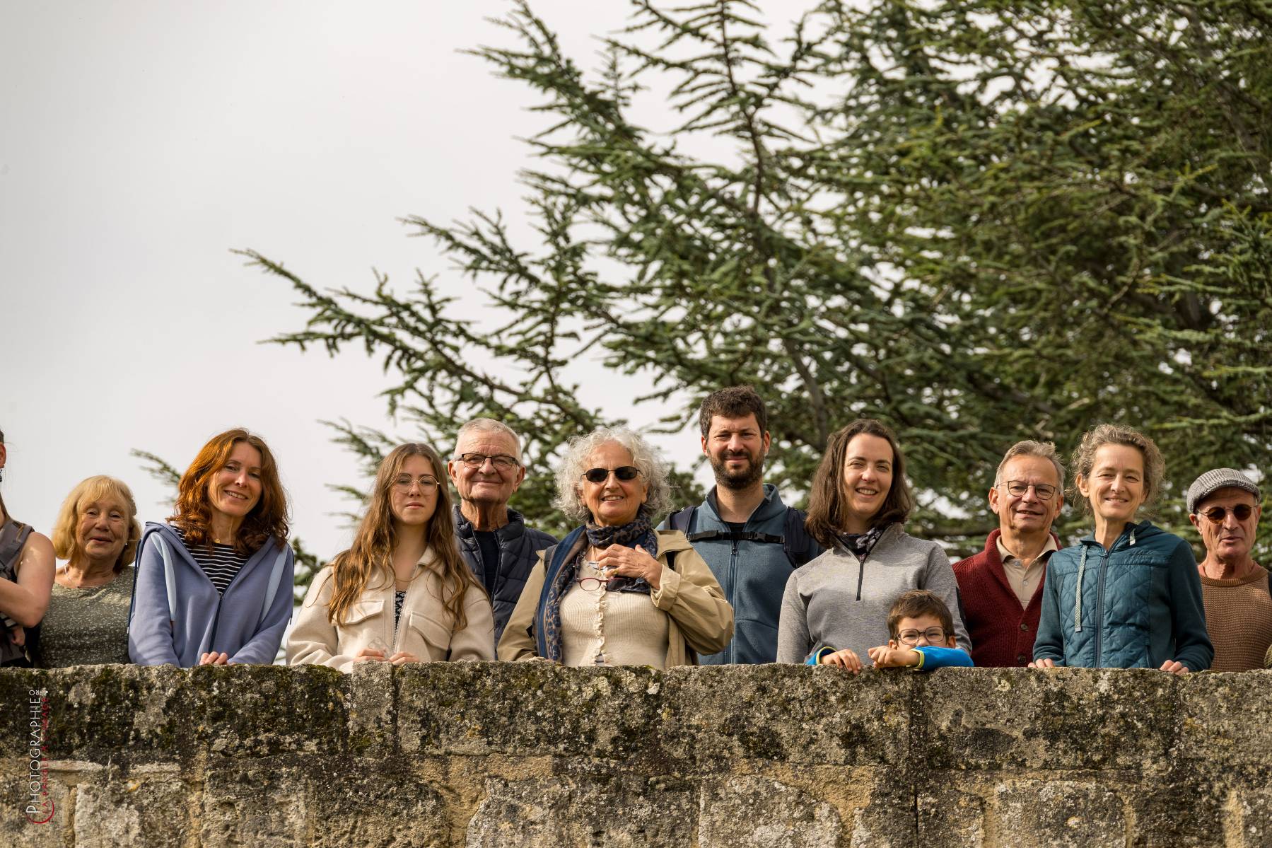 Nom de l'image : NZ9016934_c_PhotoGraphie.Pro — Description :