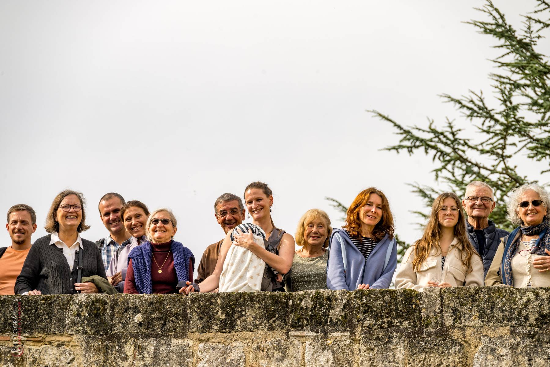 Nom de l'image : NZ9016936_c_PhotoGraphie.Pro — Description :