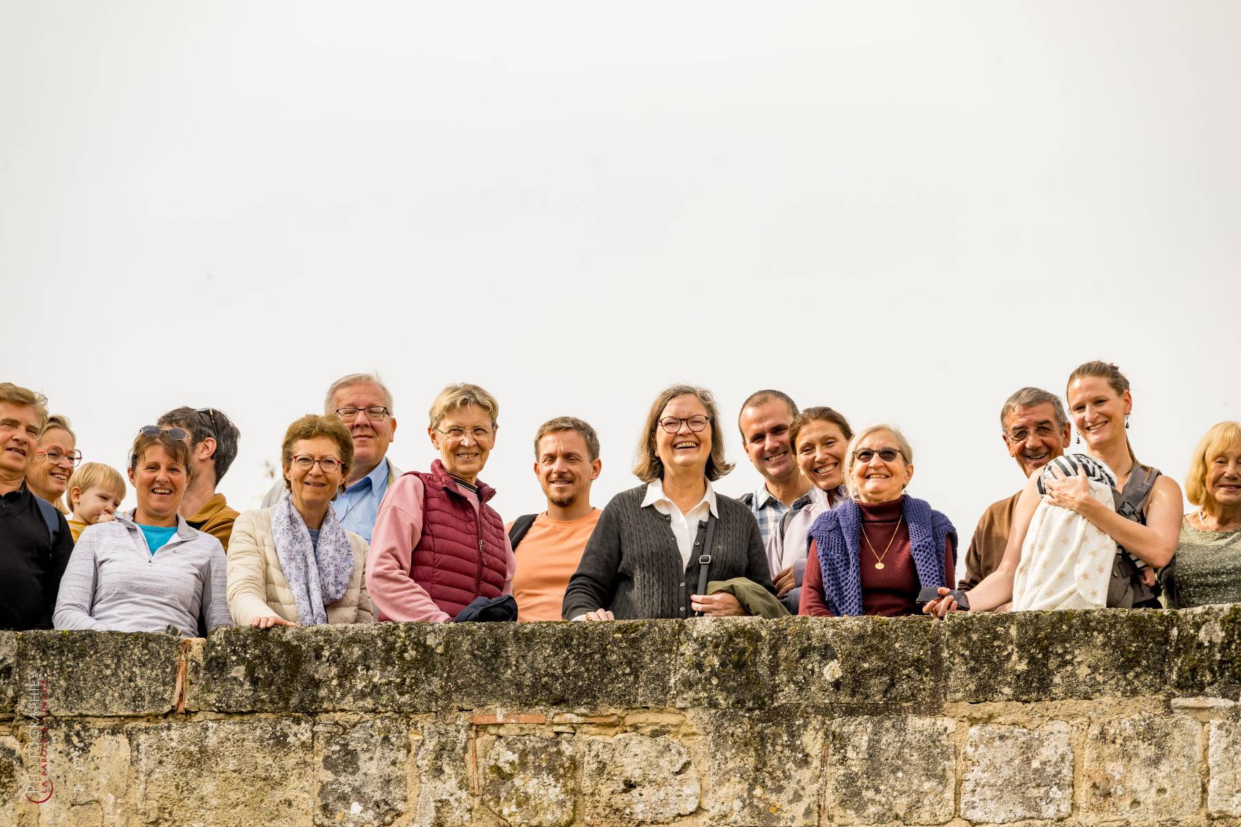 Nom de l'image : NZ9016937_c_PhotoGraphie.Pro — Description :