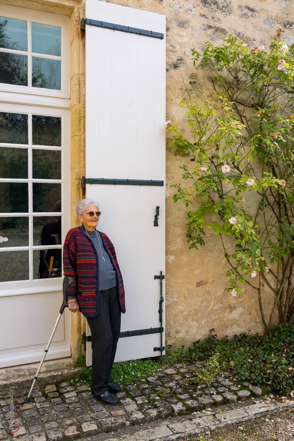 Nom de l'image : NZ9016941_c_PhotoGraphie.Pro — Description :