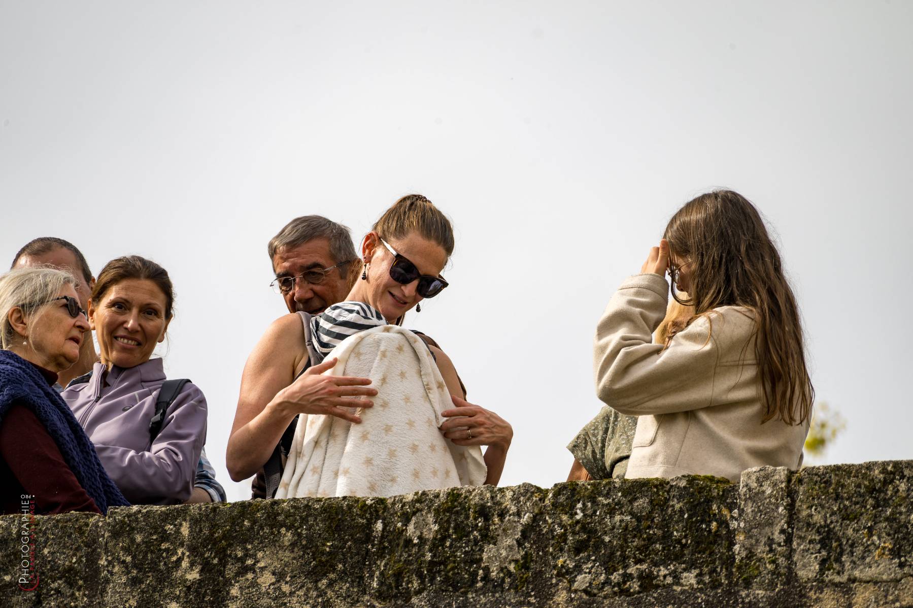 Nom de l'image : NZ9016944_c_PhotoGraphie.Pro — Description :