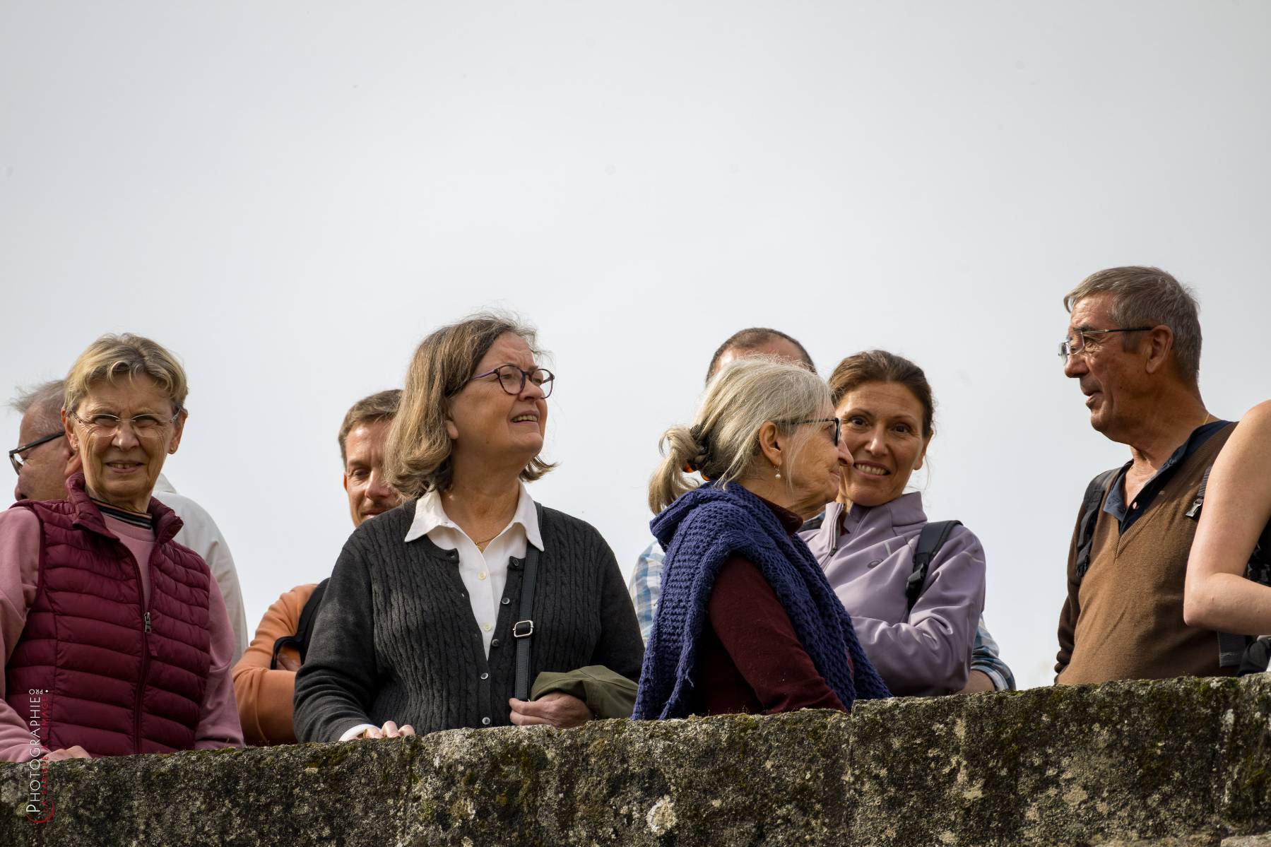 Nom de l'image : NZ9016947_c_PhotoGraphie.Pro — Description :