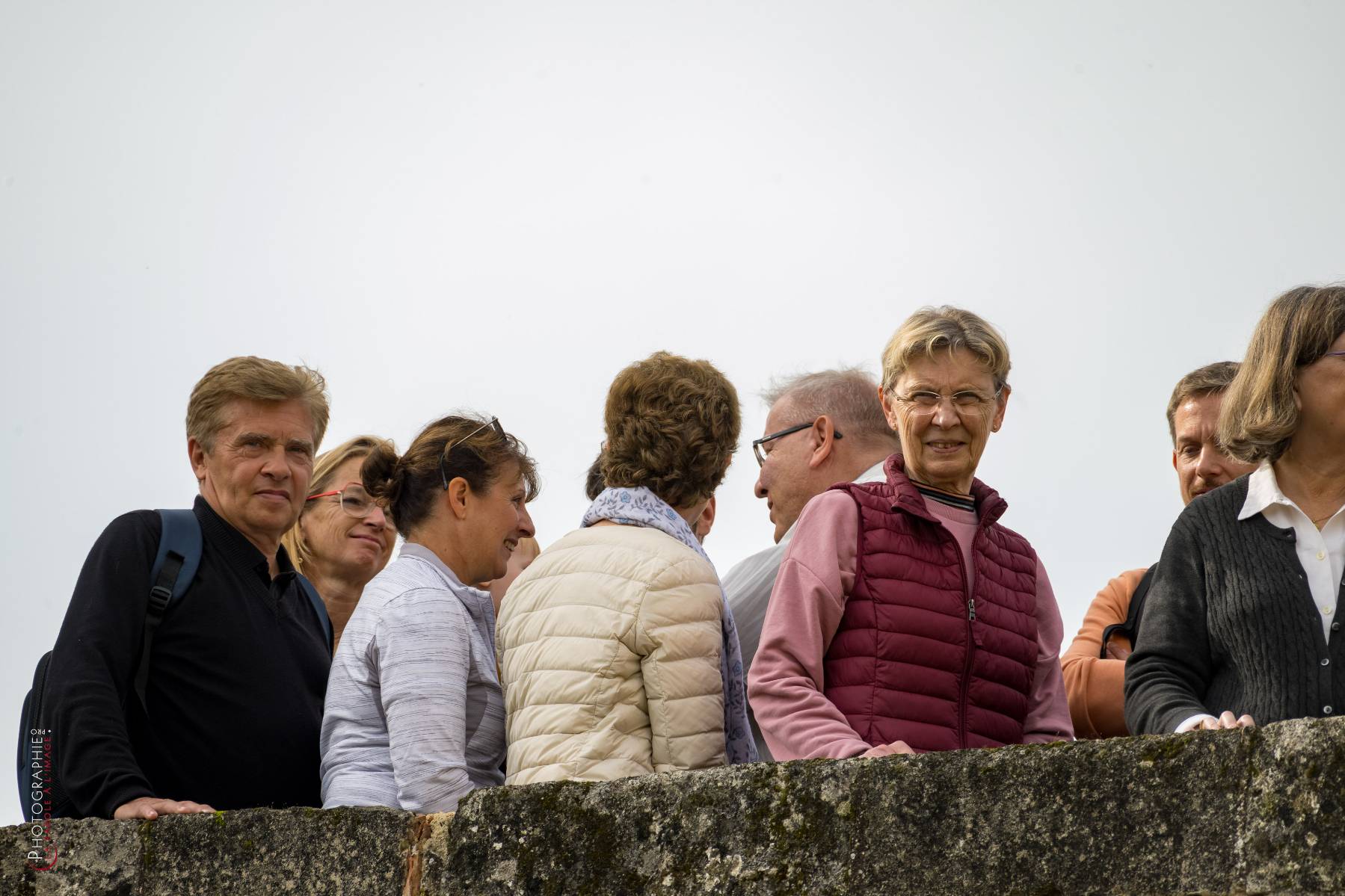 Nom de l'image : NZ9016948_c_PhotoGraphie.Pro — Description :