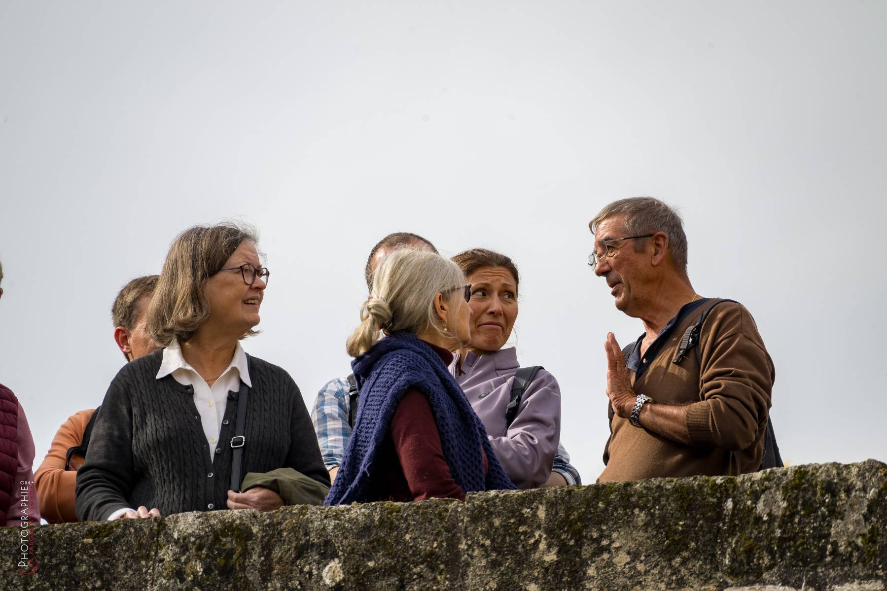 Nom de l'image : NZ9016950_c_PhotoGraphie.Pro — Description :