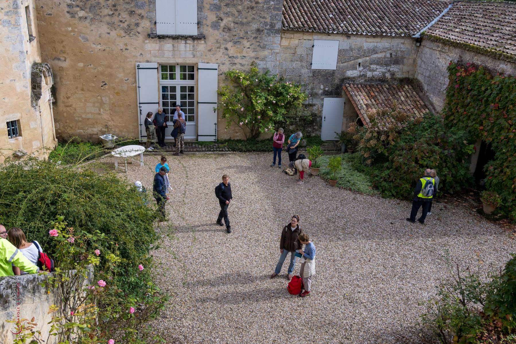 Nom de l'image : NZ9016954_c_PhotoGraphie.Pro — Description :