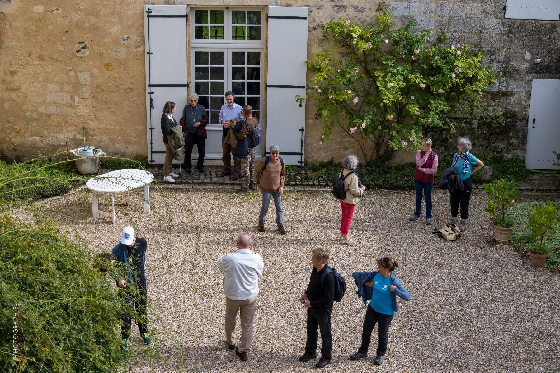 Nom de l'image : NZ9016955_c_PhotoGraphie.Pro — Description :